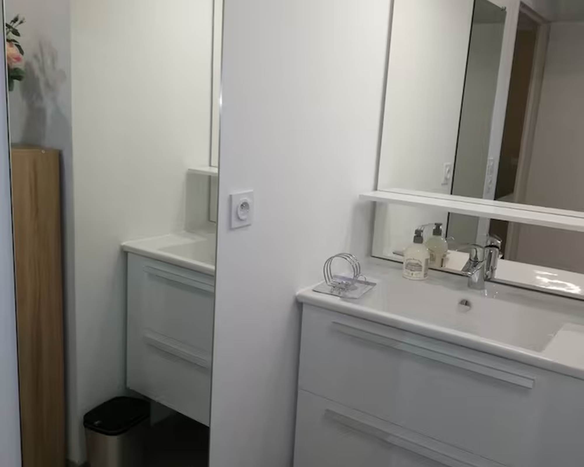 60c32f90-c0f4-417f-b0c8-5ab8268cd24e