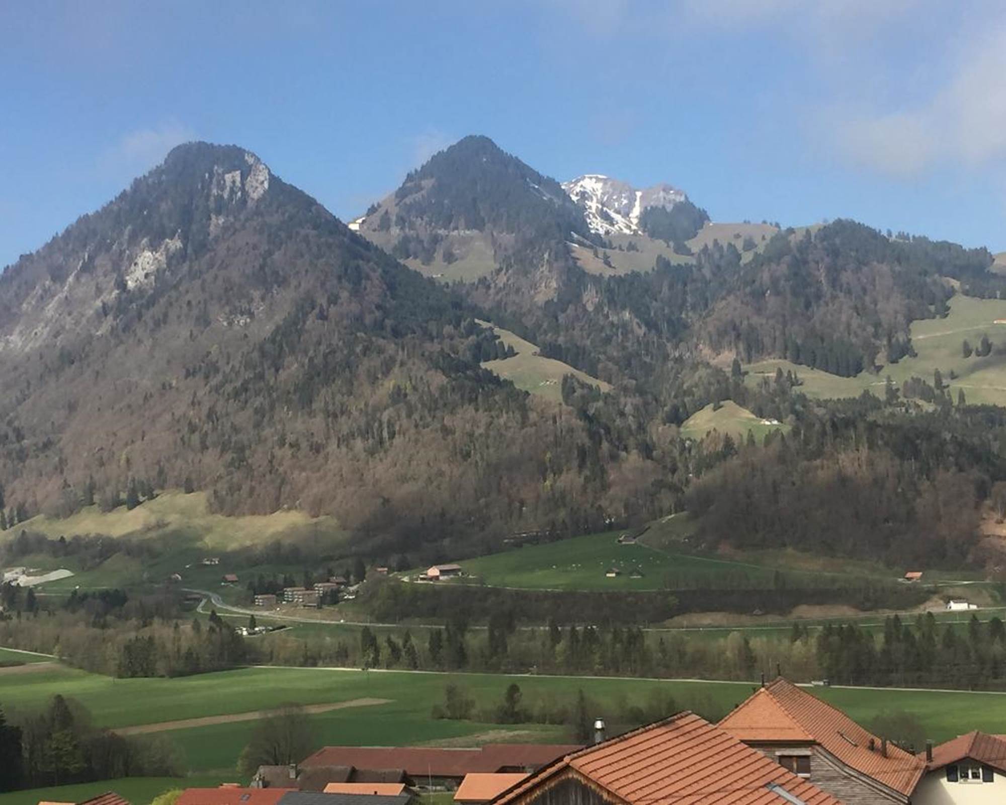 studio-gruyere-canton-de-fribourg-vue-montagne-moleson-weekend-couple-nature