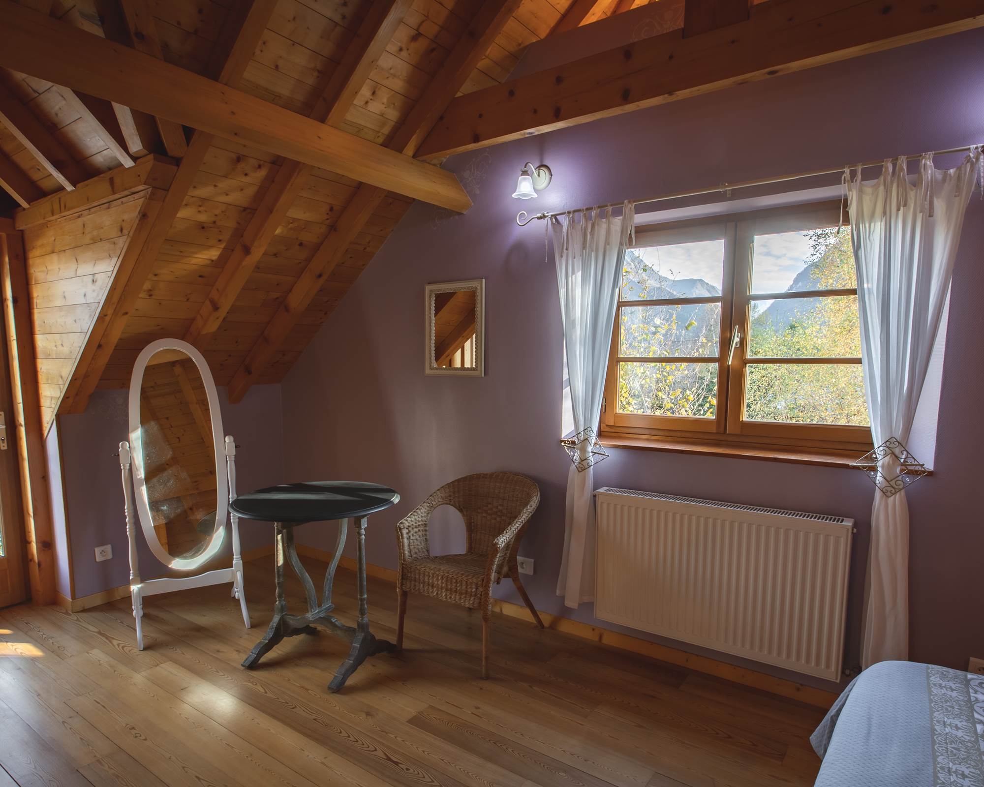 6J0A0678-HDR (Edited)