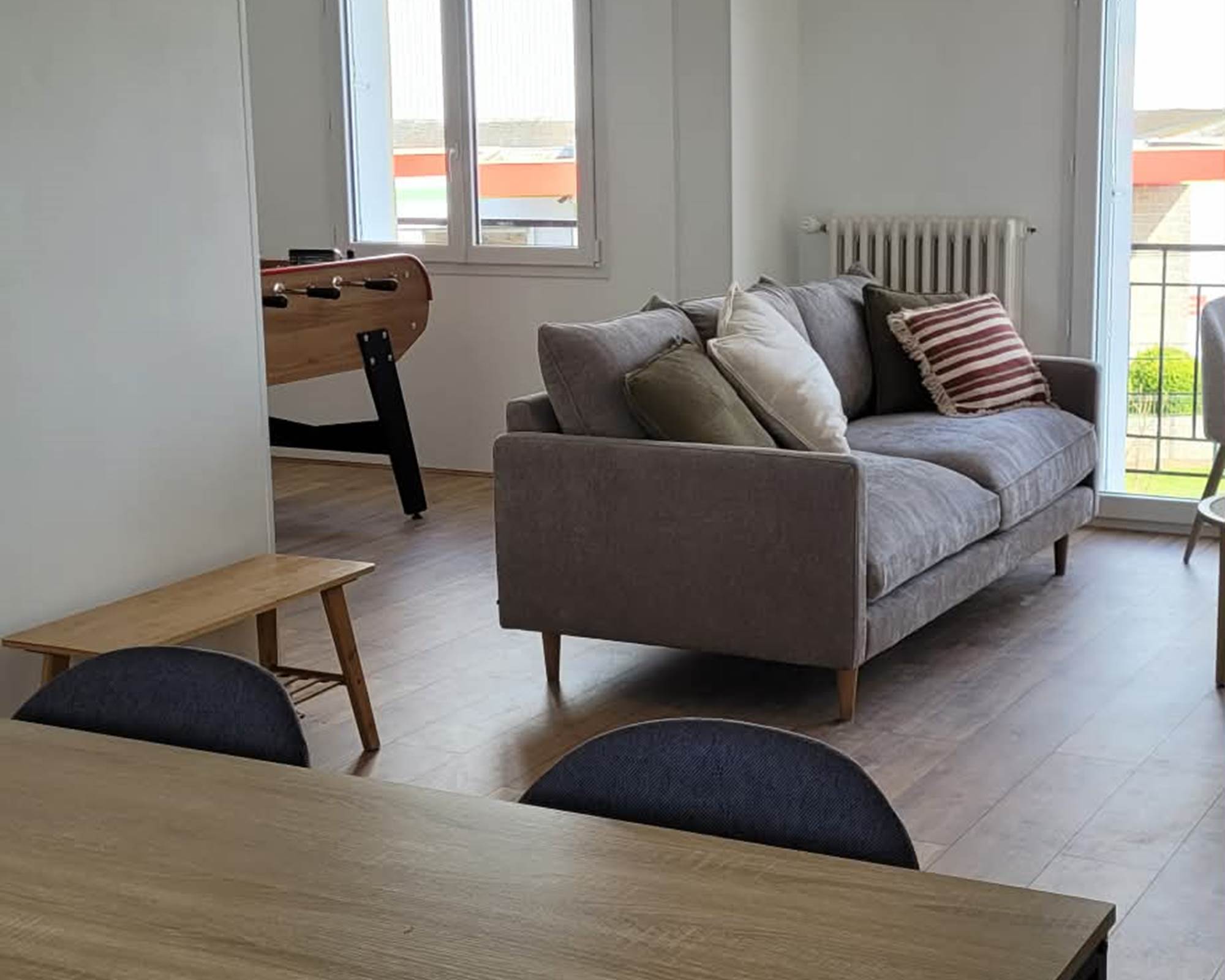 Salon lumineux-photo-gallery