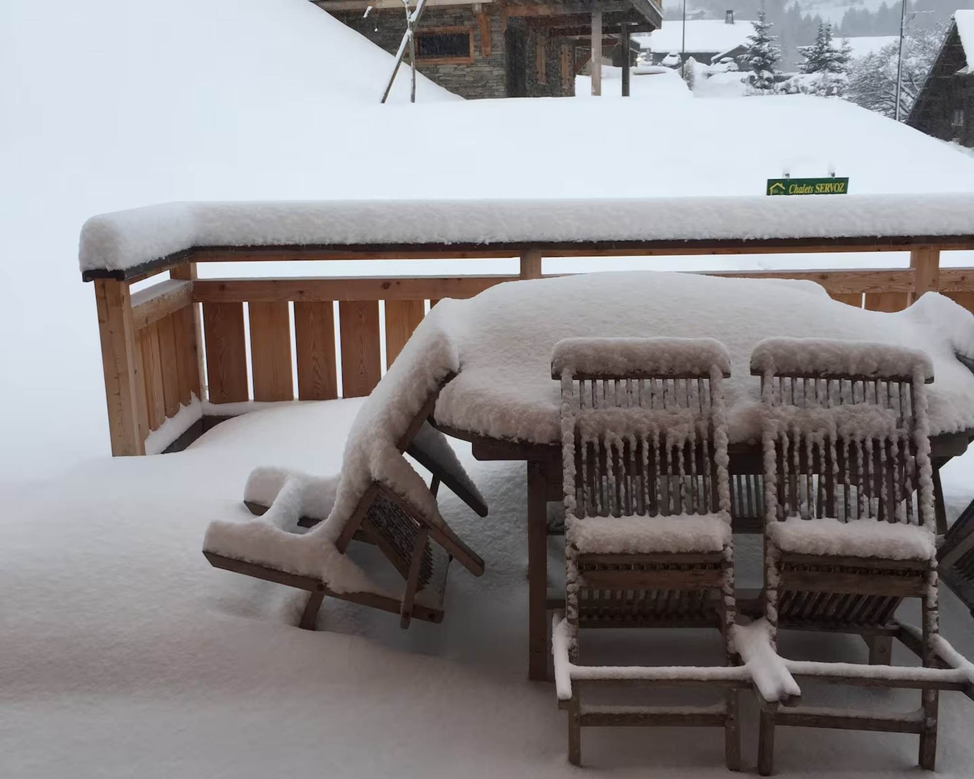 a6b8405a-c44f-4578-b91d-b6cb14e5a1bb