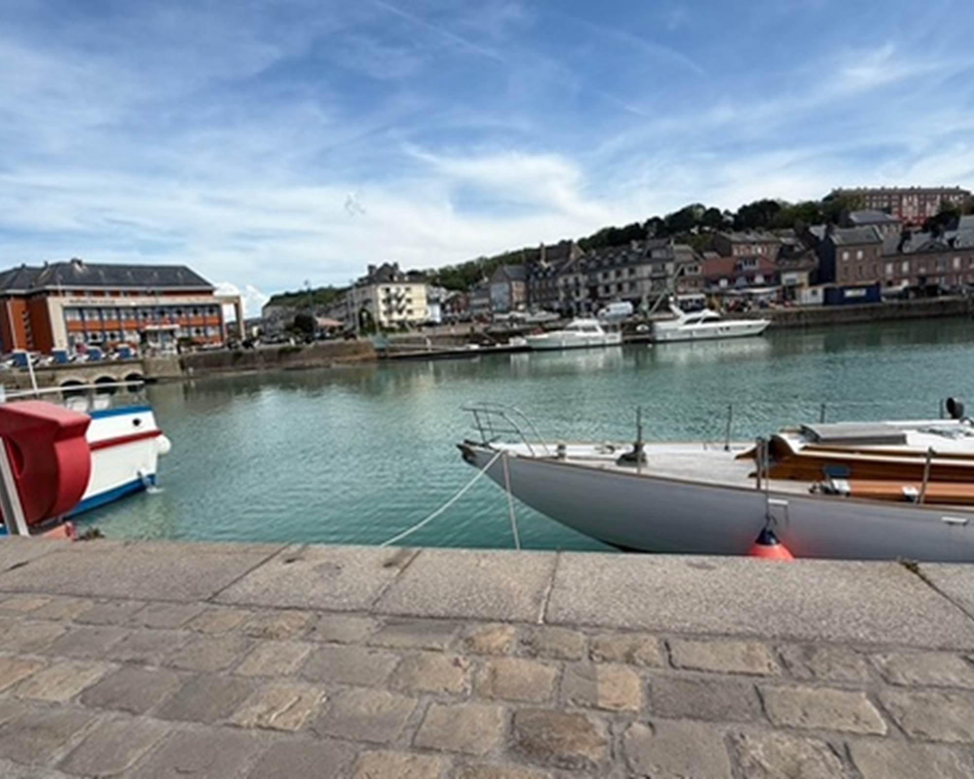 ADD06FA2-1A57-418C-B695-EFF754854D30_1_201_a