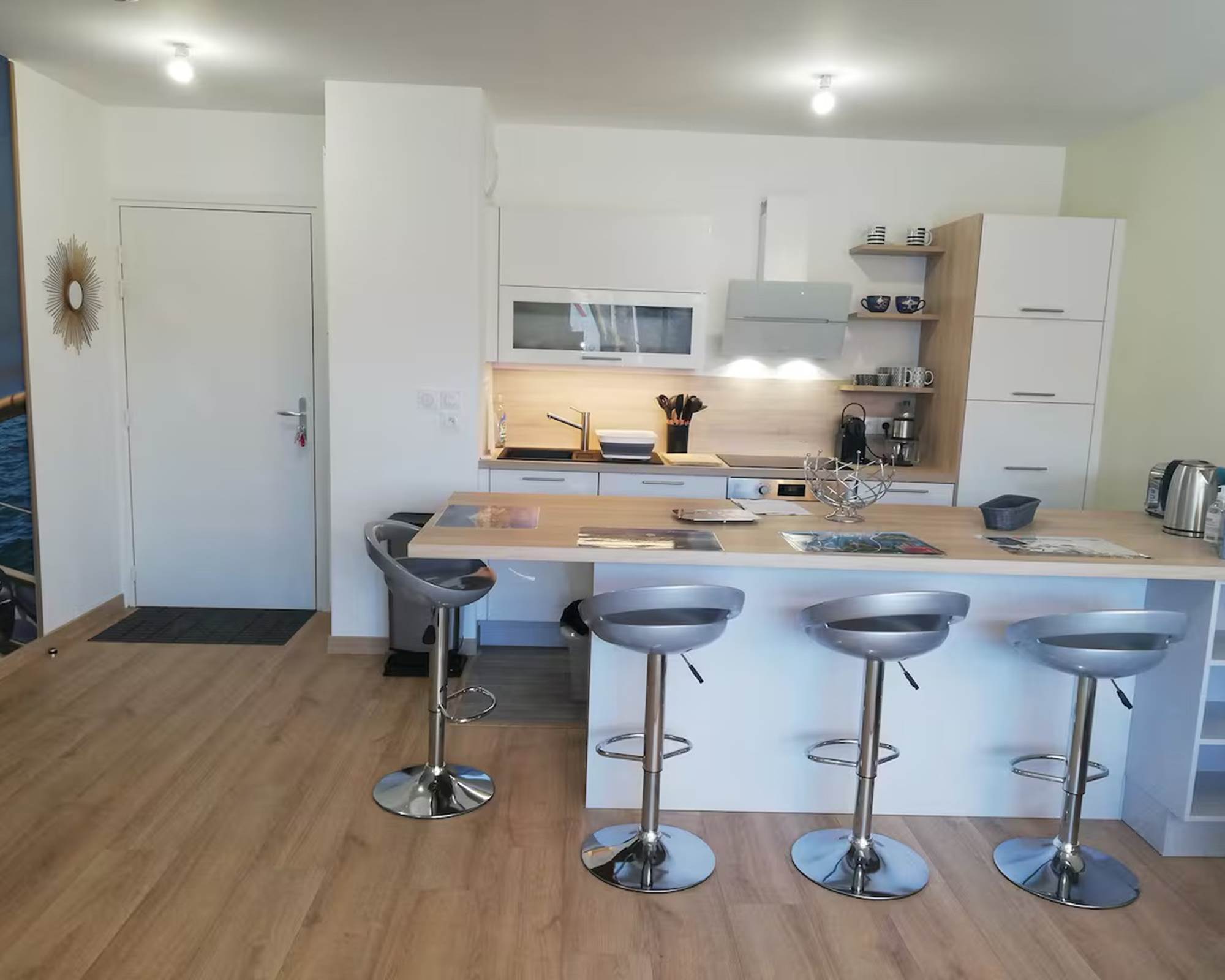 db530c07-8165-46aa-b680-d01927e51e4a