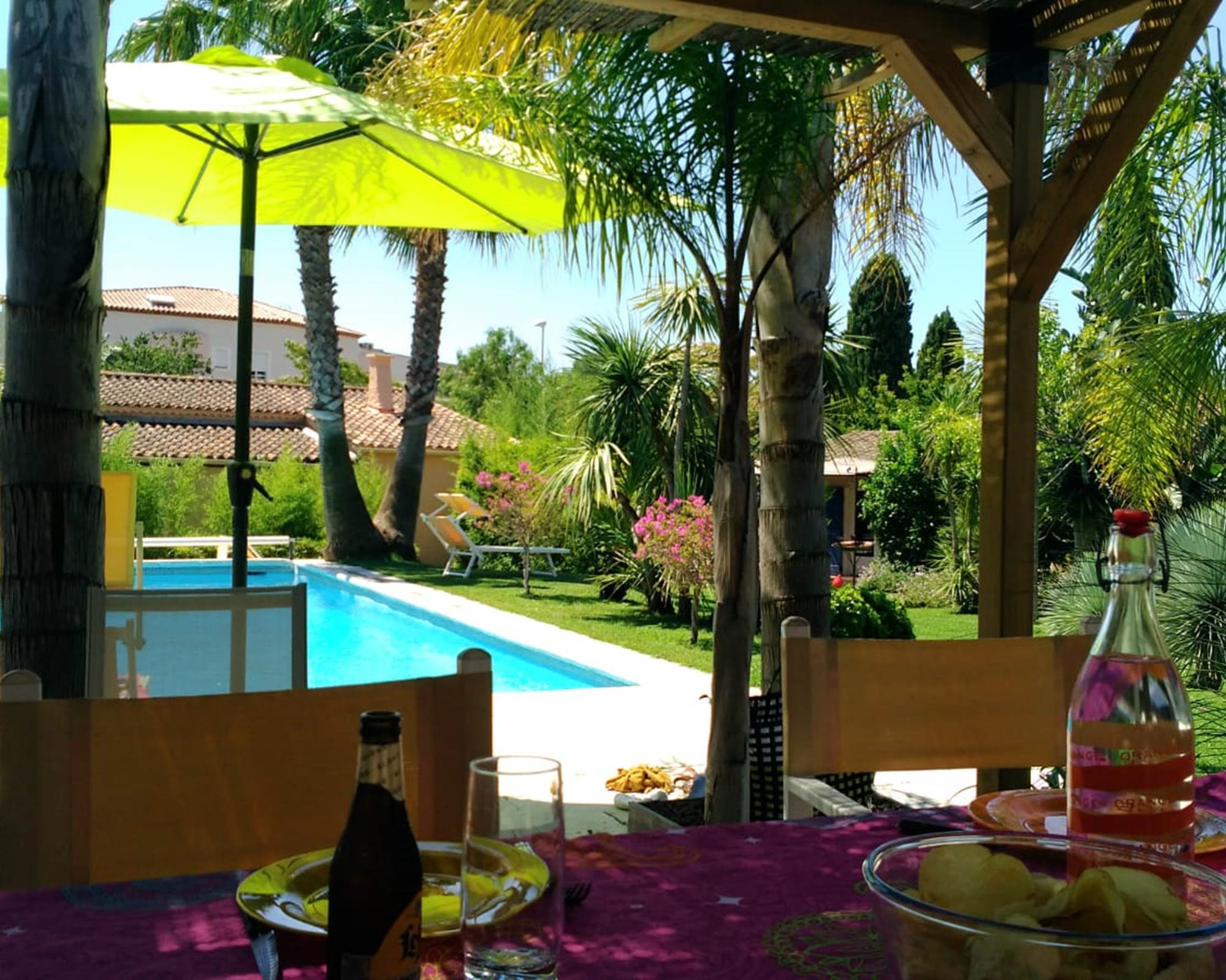 2020-07-02 13.02.48-3