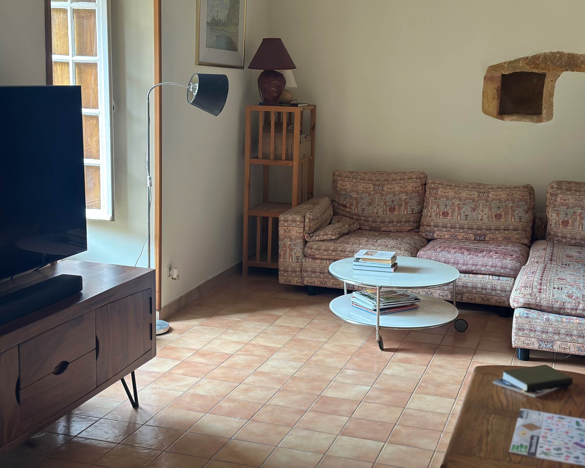 IMG_9387-photo-gallery