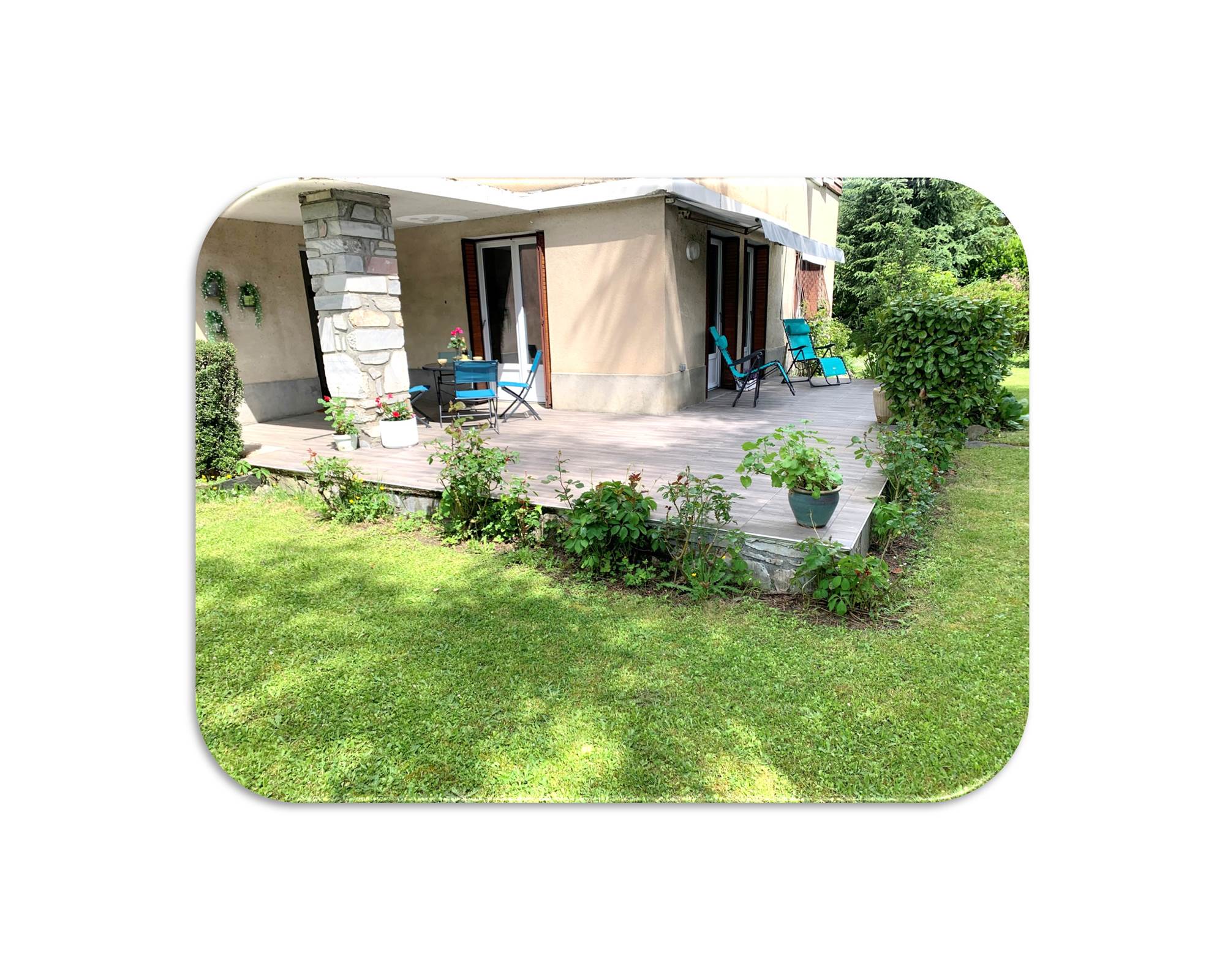 Vue exterieure2 fond blanc