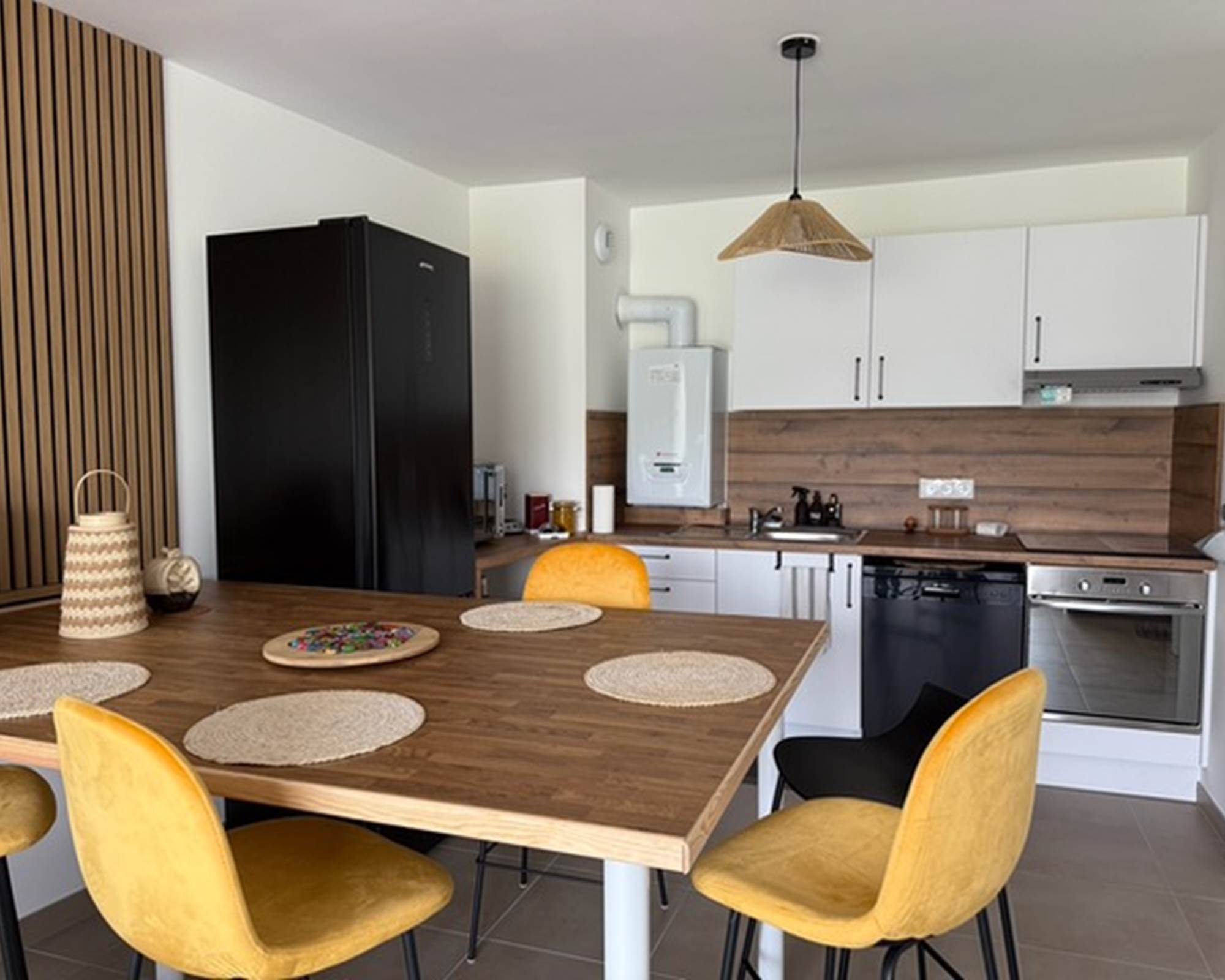 AD16EB19-9A94-4044-959E-B2FAD6C5E9EF