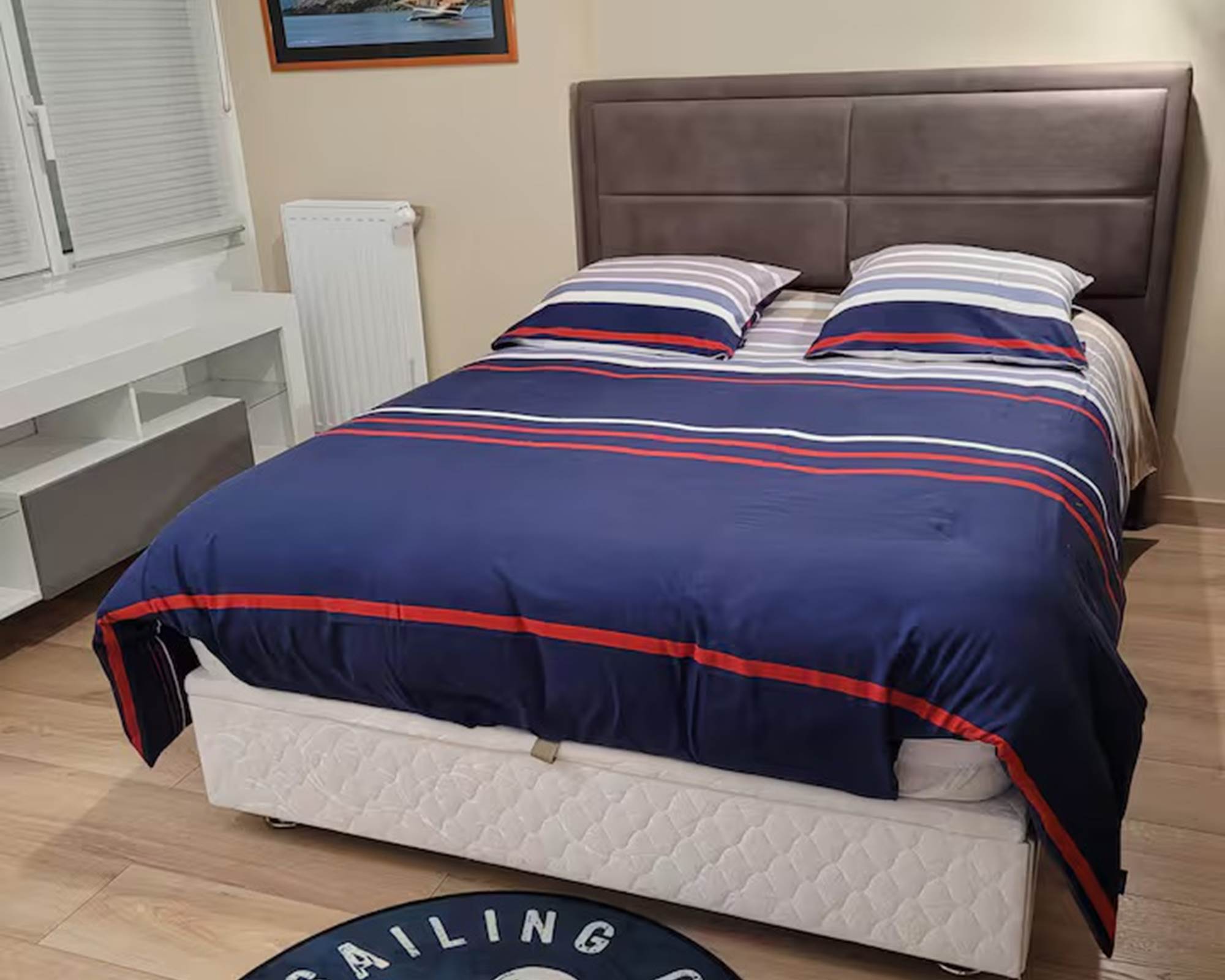 7dbe5c08-925f-4082-b554-77e688f713e7