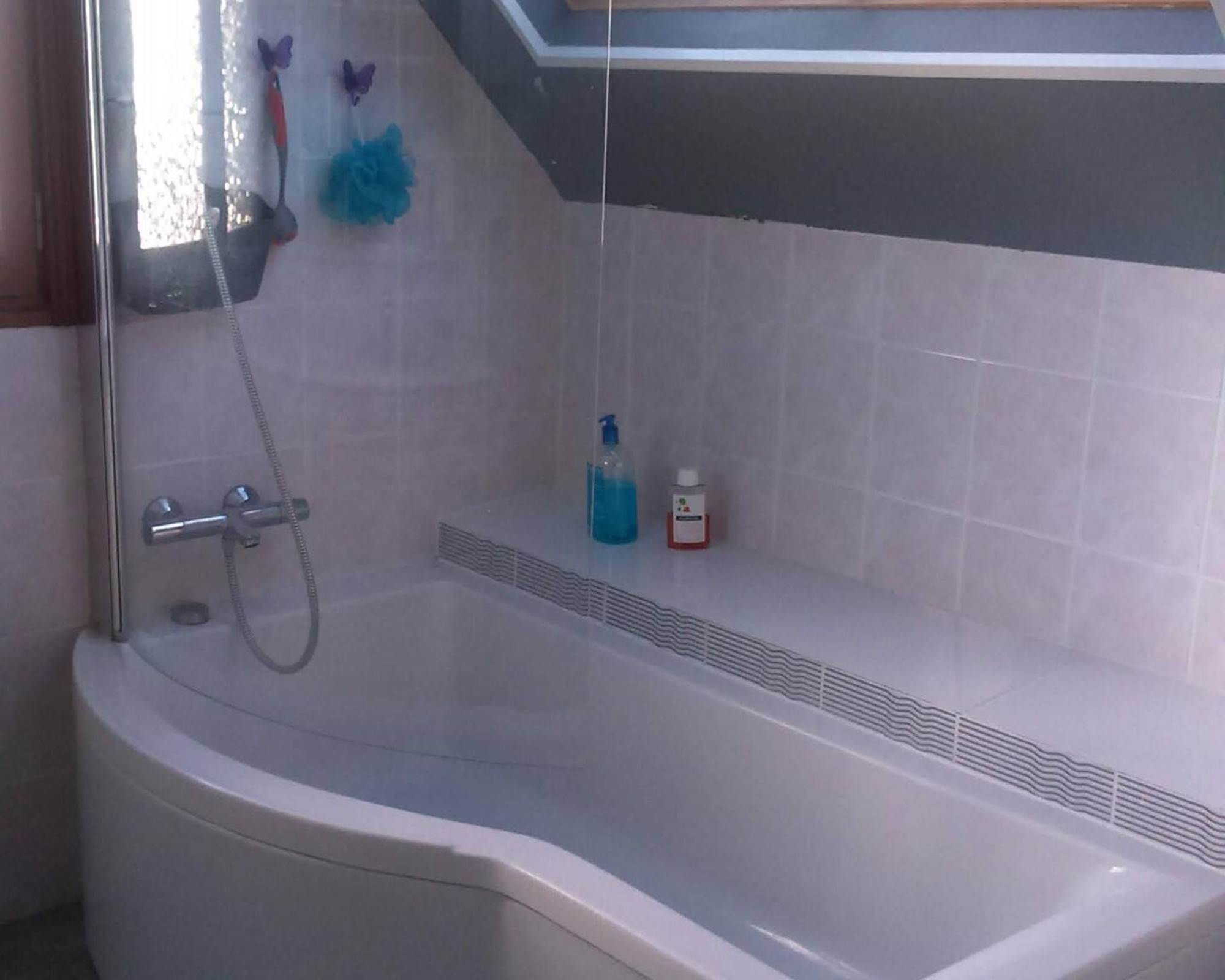 93342346-4b1b-47a2-b2ab-160621ade99d