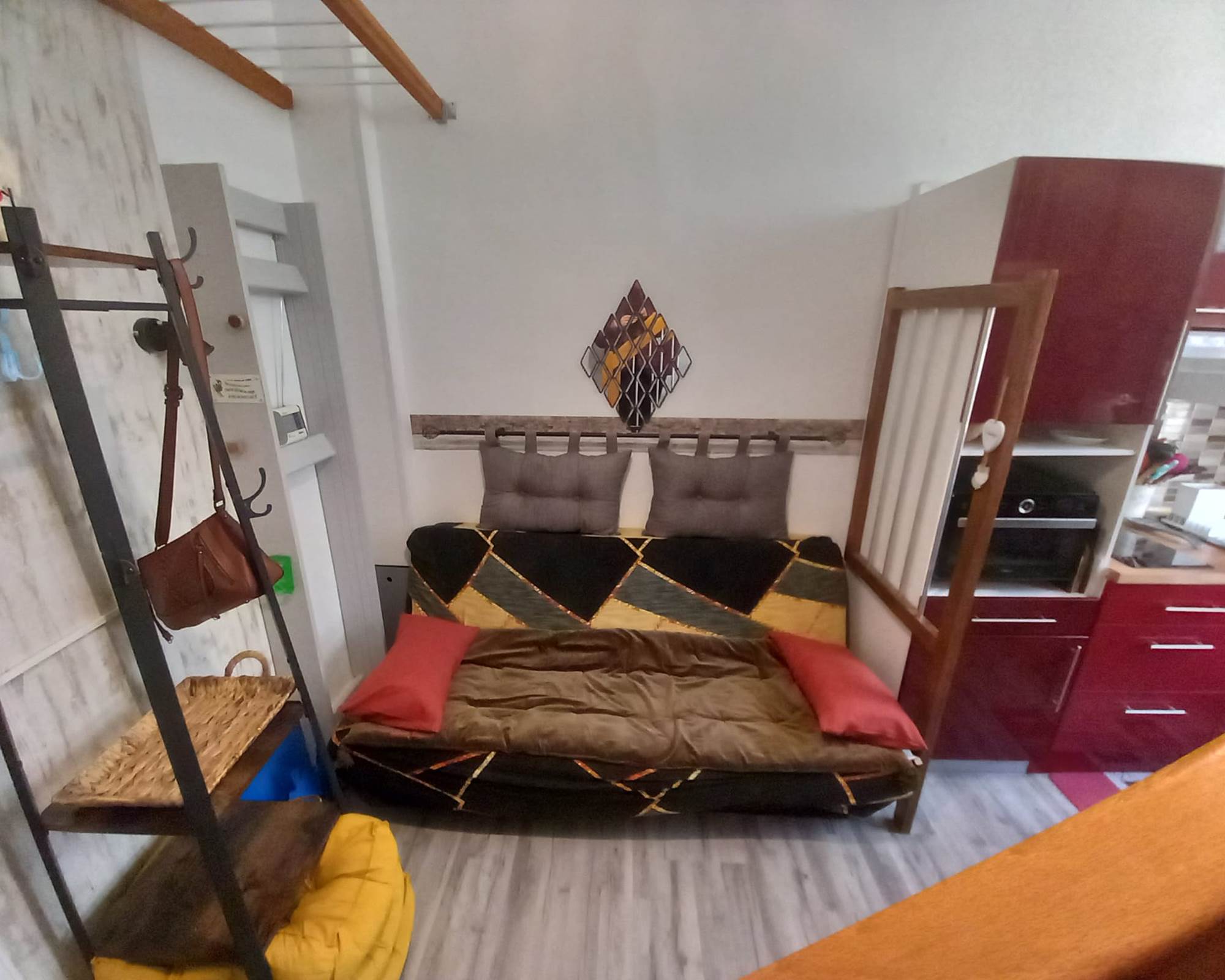 5-coin salon-photo-gallery