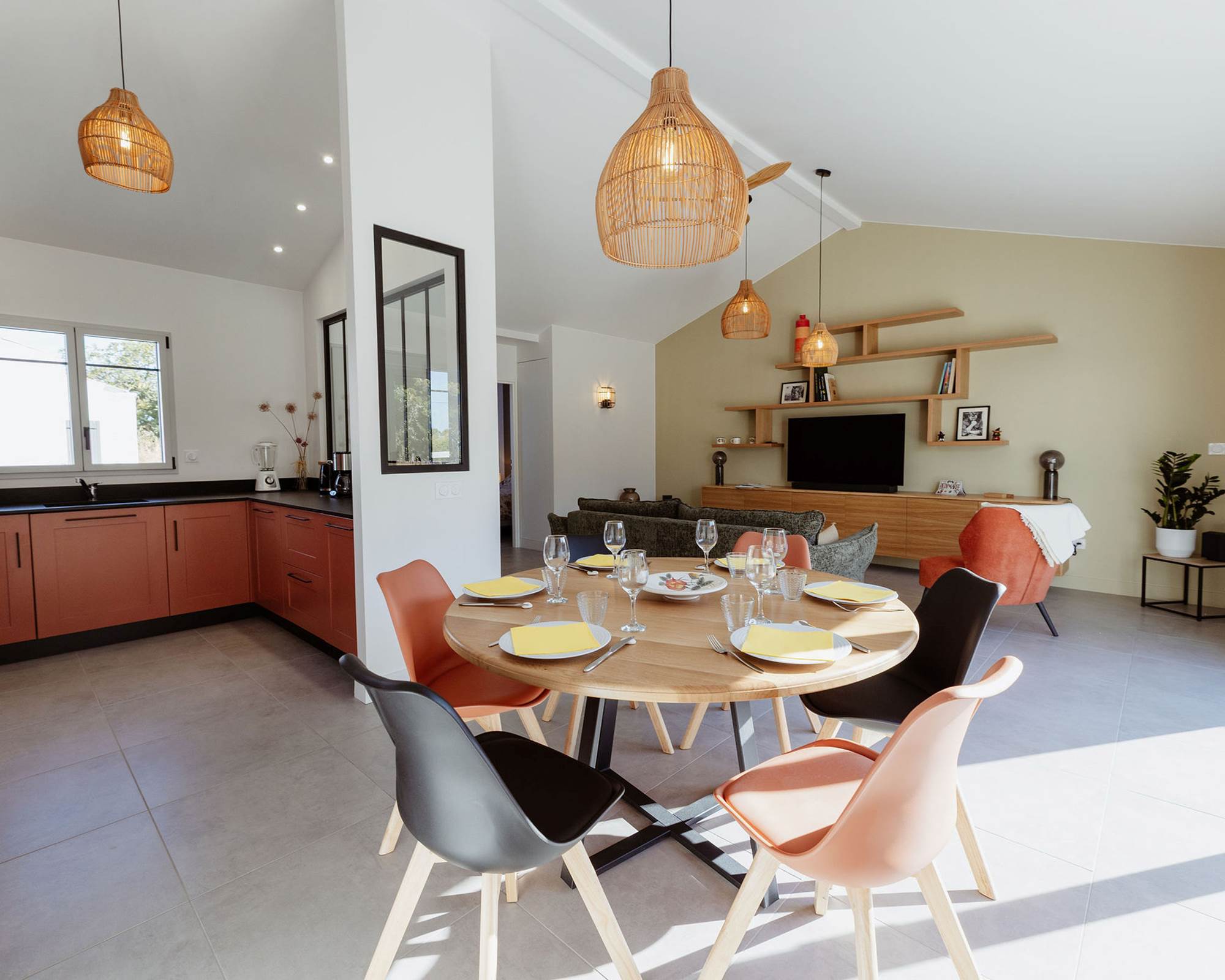 VirginieDumoulin-ChaPhotographe-Immo-Patricia-Ole´ron-19