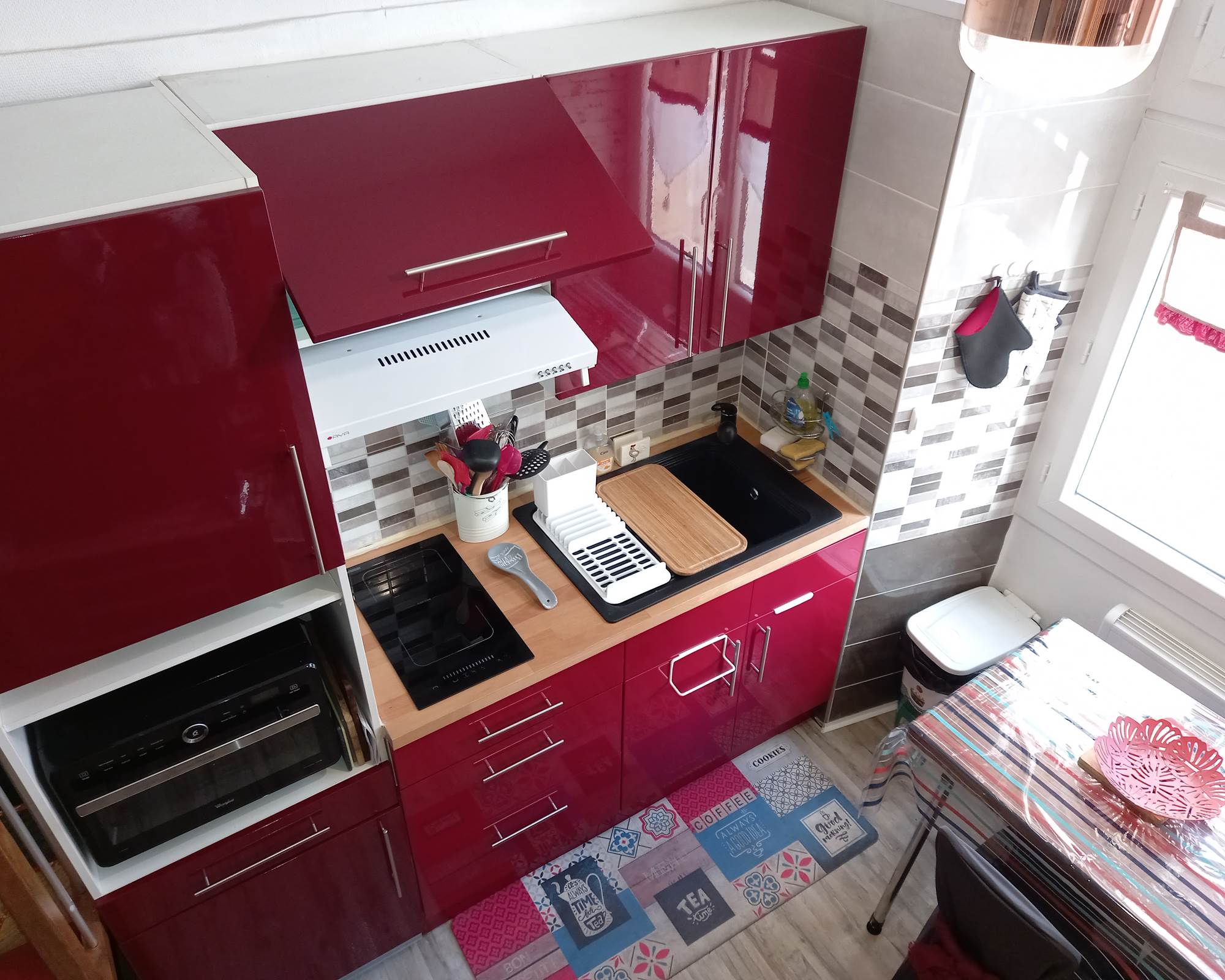 1-CUISINE-photo-gallery