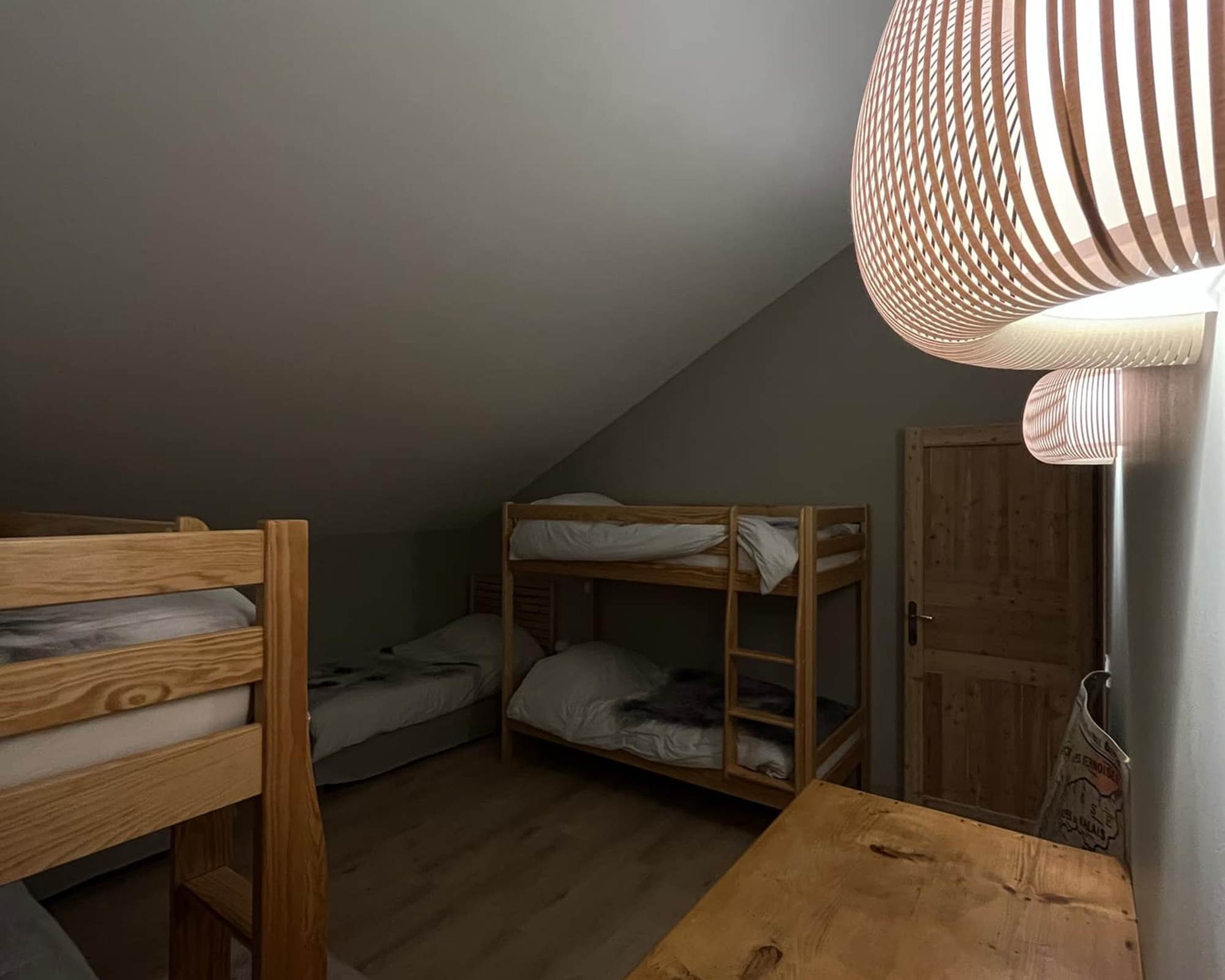 IMG_6753-photo-gallery