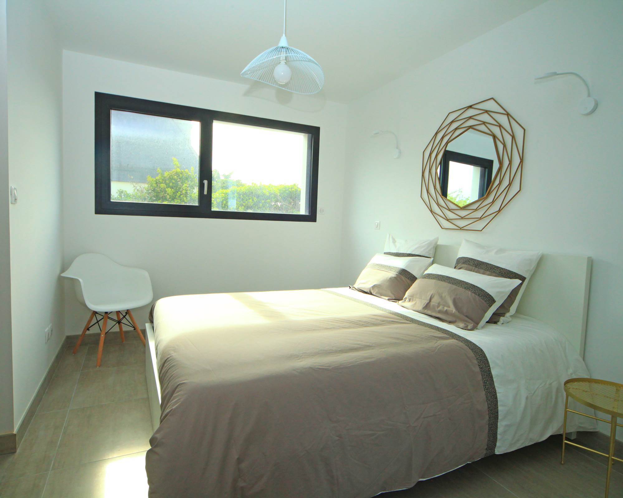 Poolandbeach-13-photo-gallery