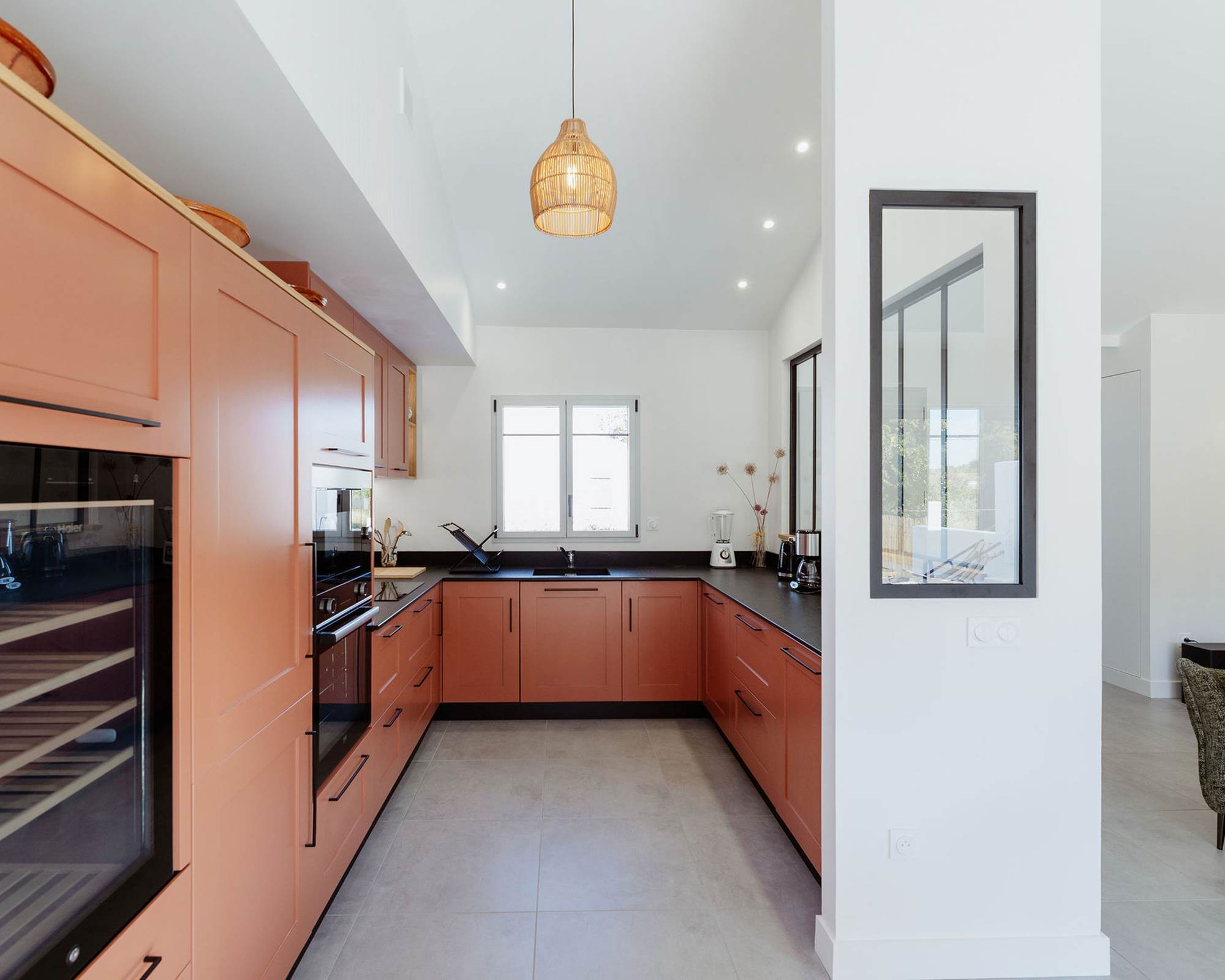 VirginieDumoulin-ChaPhotographe-Immo-Patricia-Ole´ron-23