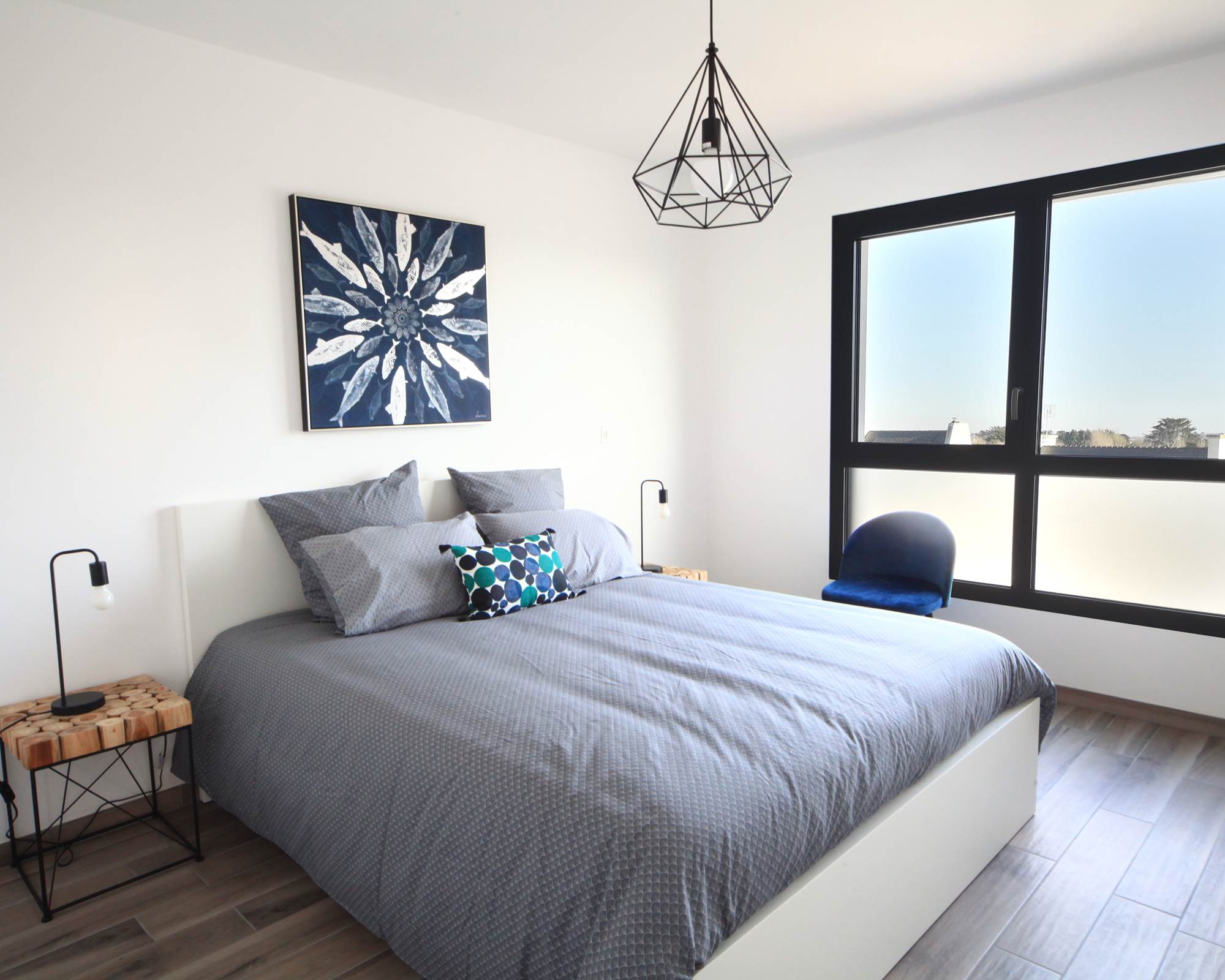 CHAMBRE3-photo-gallery