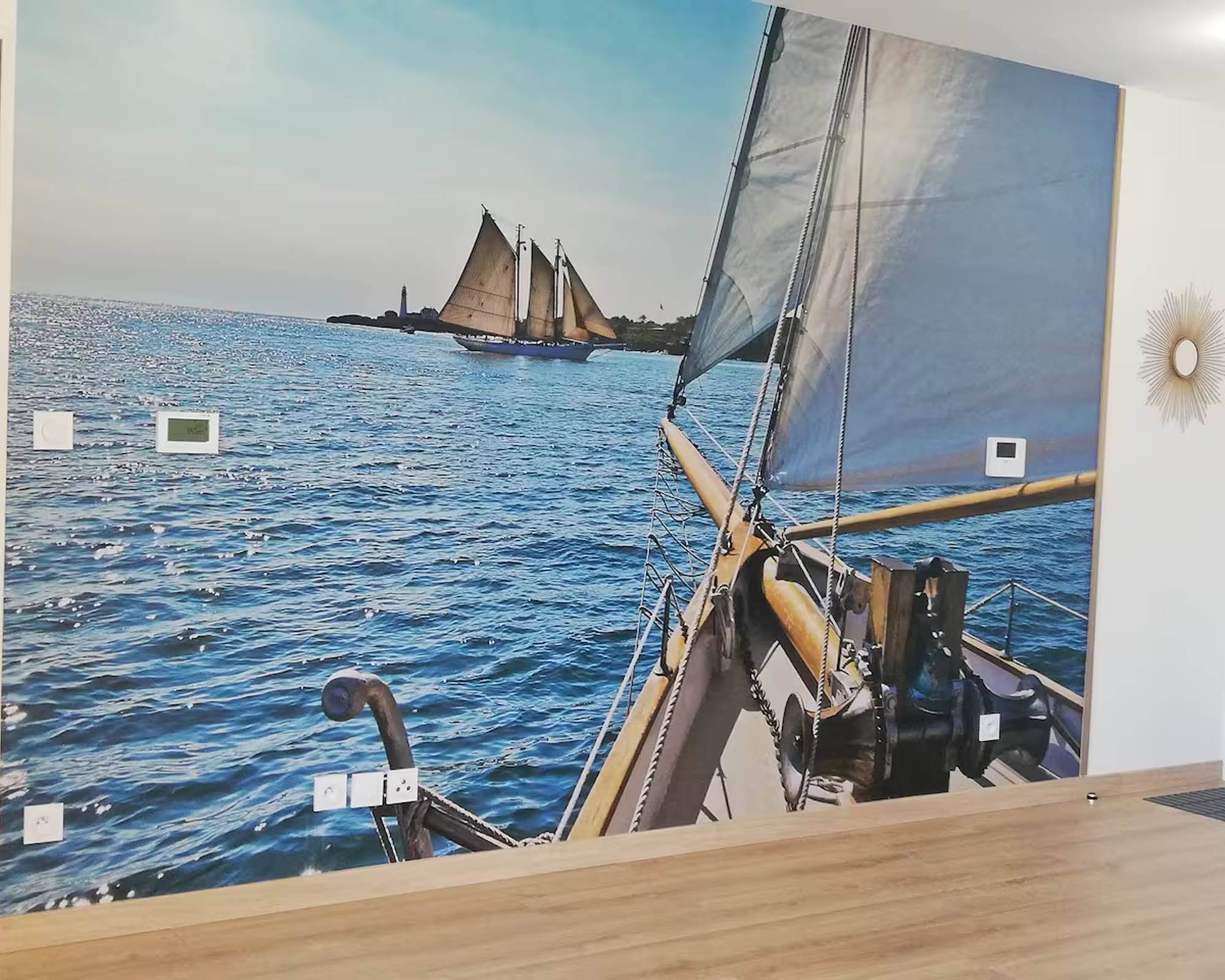 8421f71d-869a-4afc-85fa-21a2777aae0d