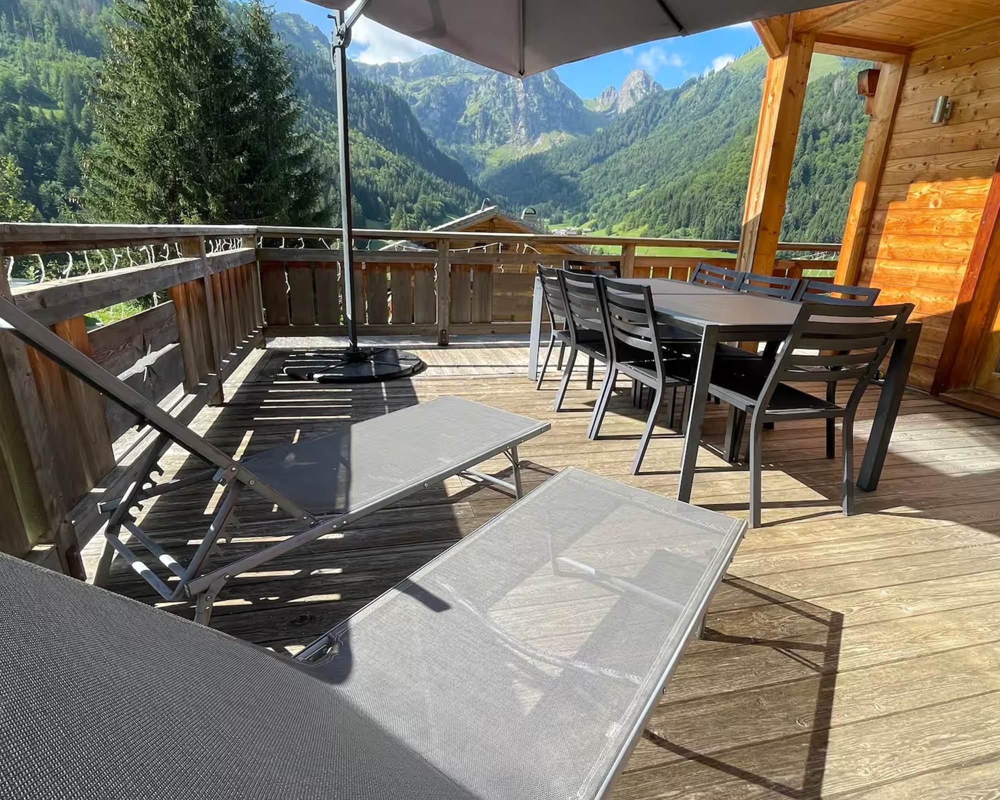 4231658b-836e-4731-afe7-8f87ccc4eccb