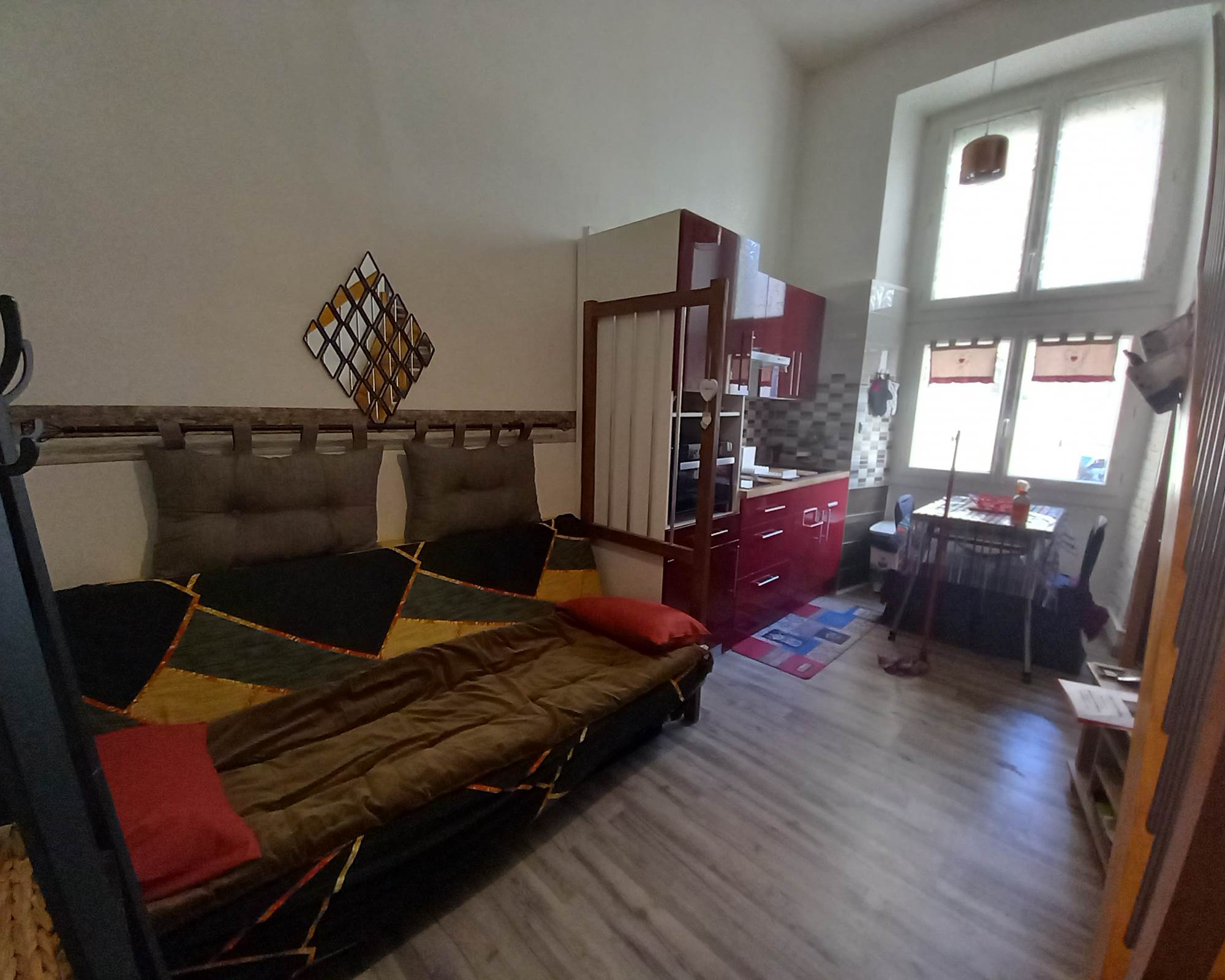 8-LA PIECE DE VIE-photo-gallery