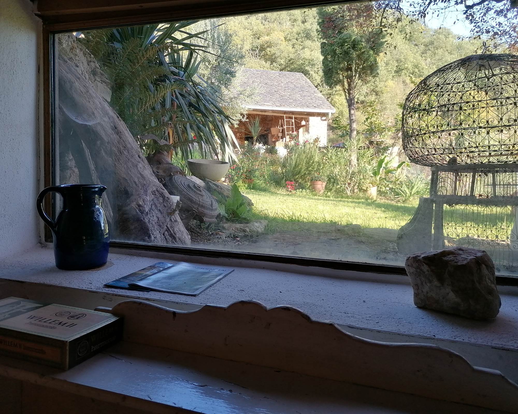 chambrejardin-5-photo-gallery