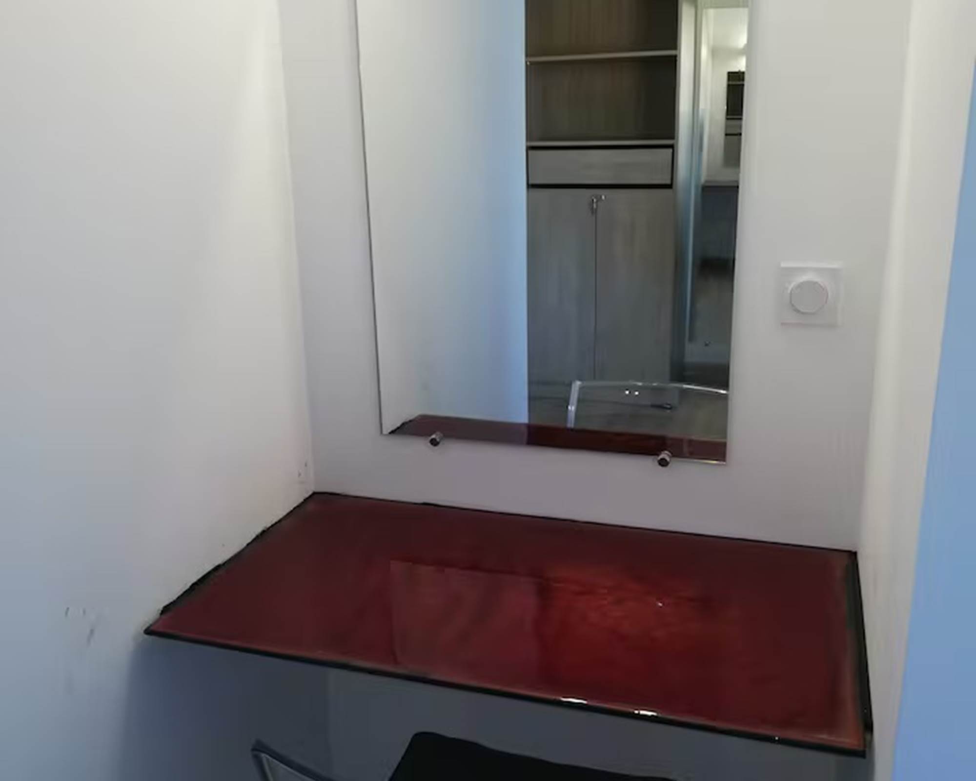 0fbd9299-74e4-4b85-8921-07e92ceaaa35