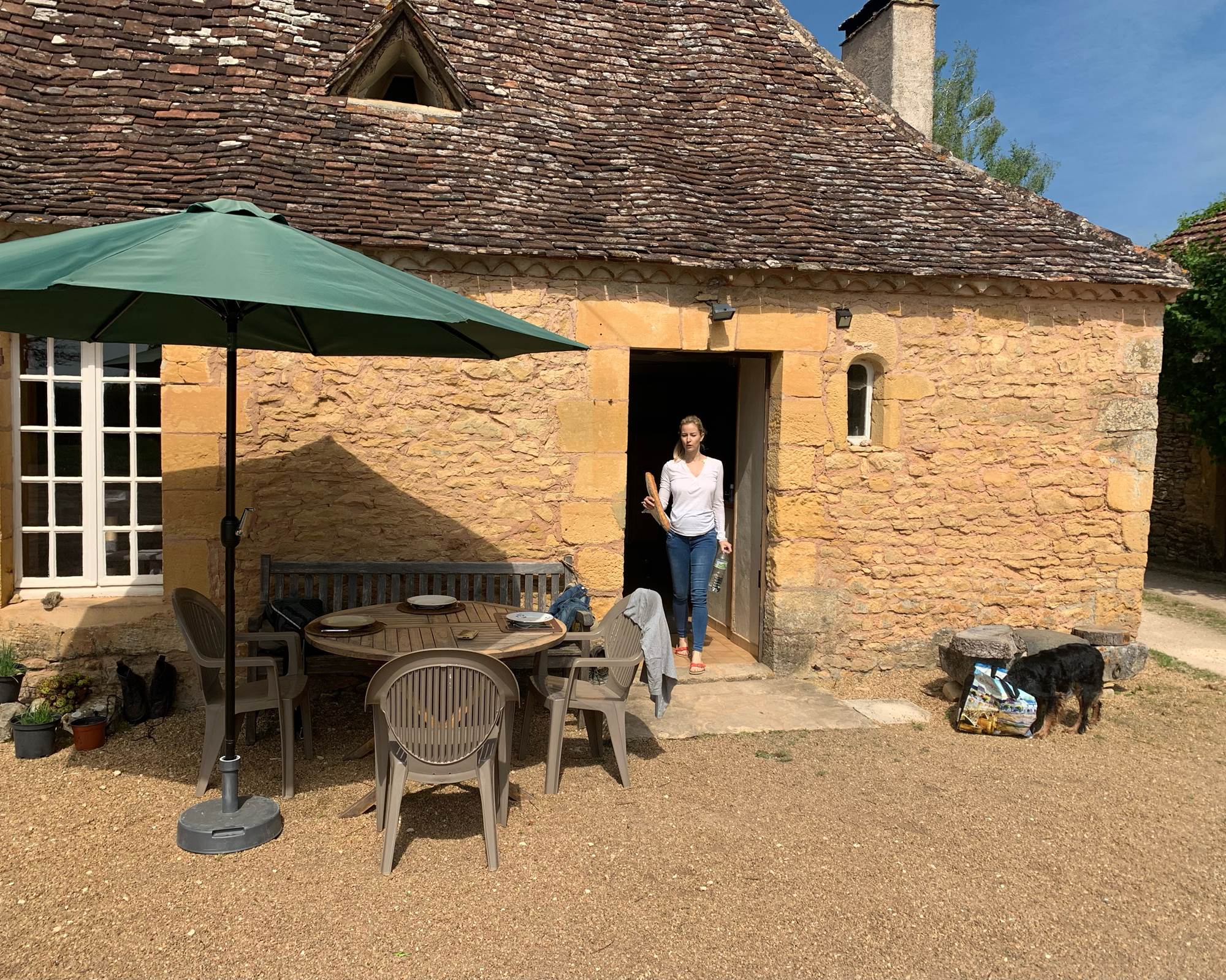 IMG_6125-photo-gallery