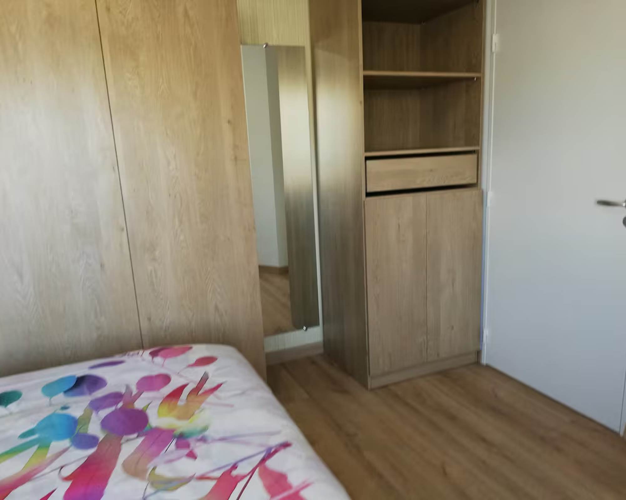 d801e43f-798e-45ae-ba55-dc2d87681e58