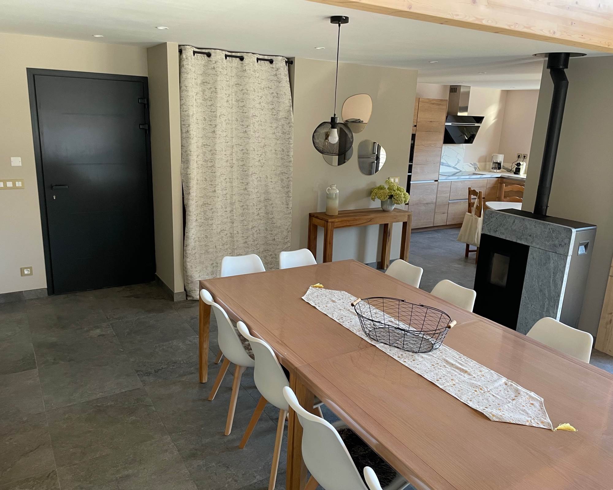 IMG_7028-photo-gallery