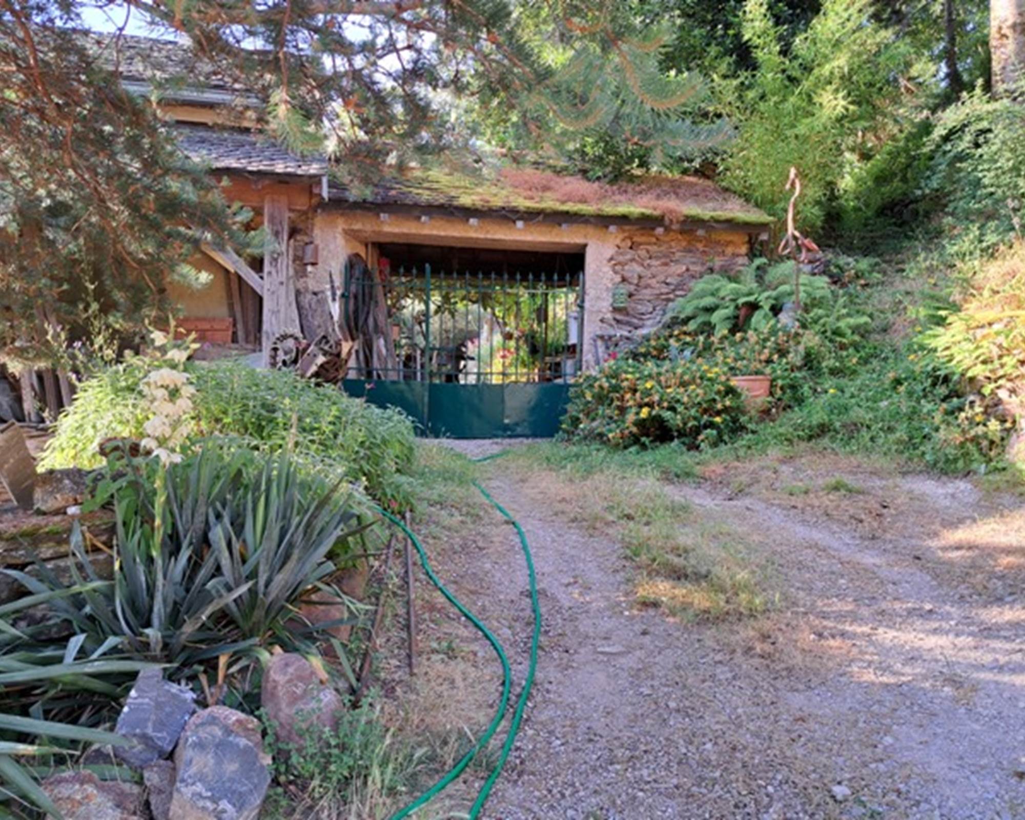 entreeparlejardin-photo-gallery