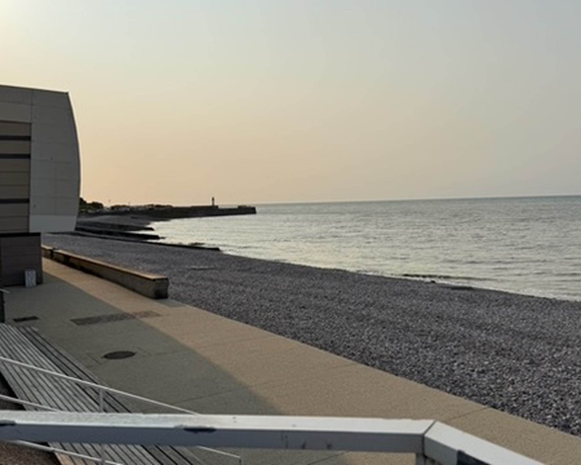 638890DF-82F4-4C22-8337-92A95045E94E_1_201_a