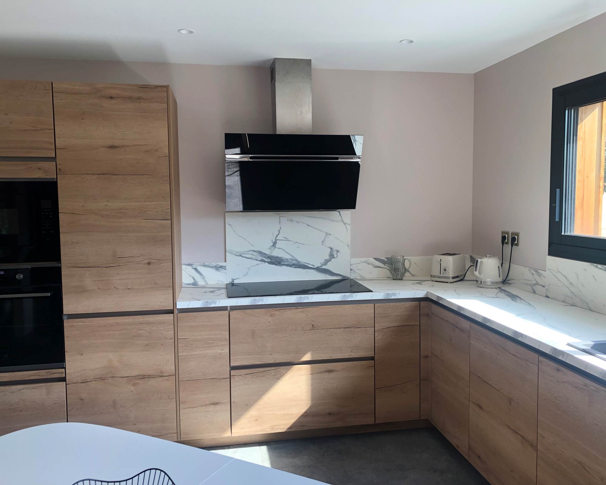 tempImagevMXGs5-photo-gallery