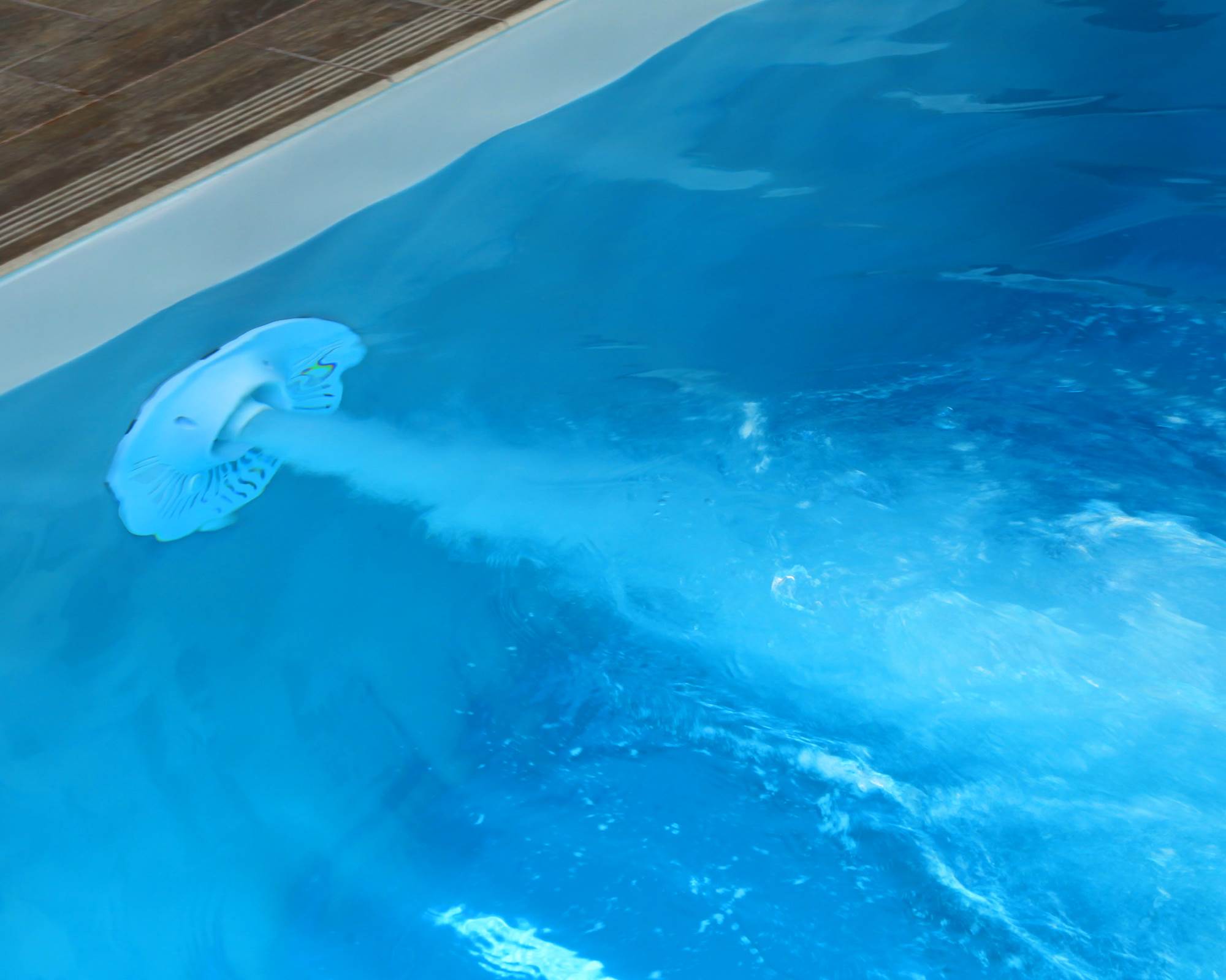 Poolandbeach-08-photo-gallery