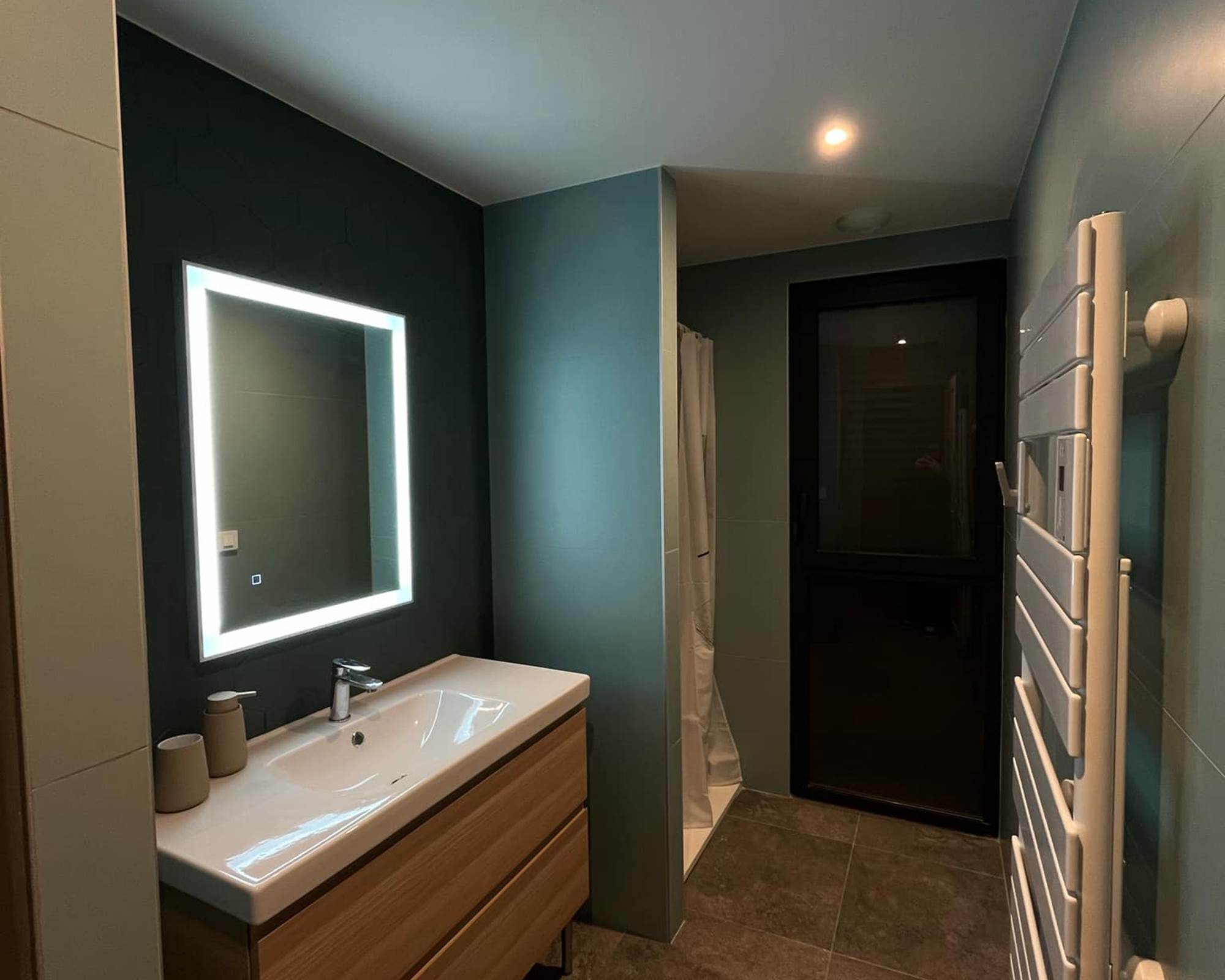 IMG_6752-photo-gallery