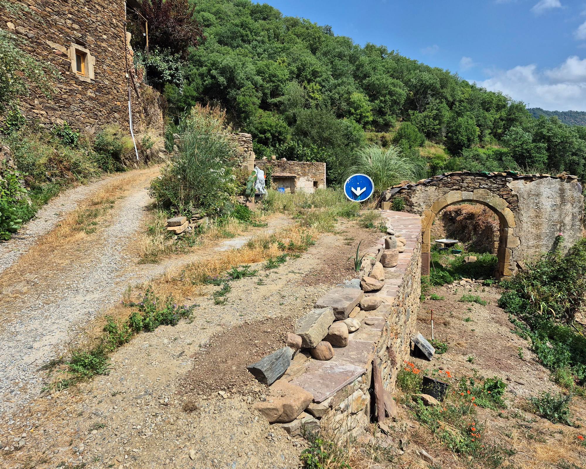 arrivee-1b-photo-gallery