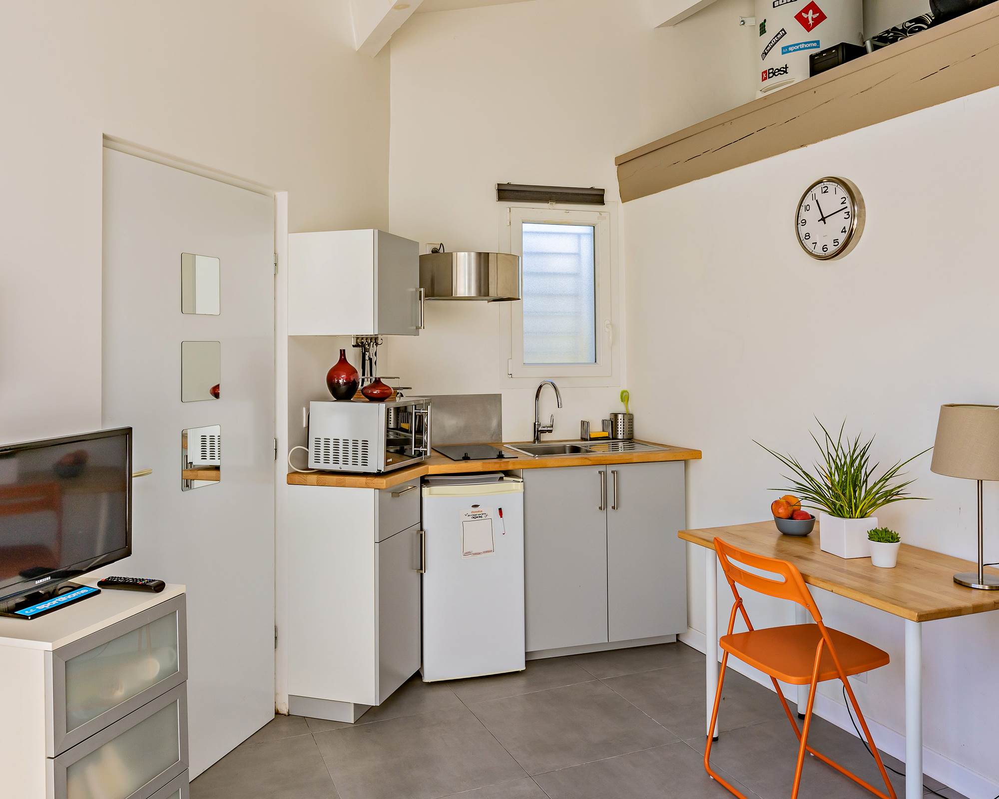 idplace_58873402d7d329270d3ffed2_lecres_7