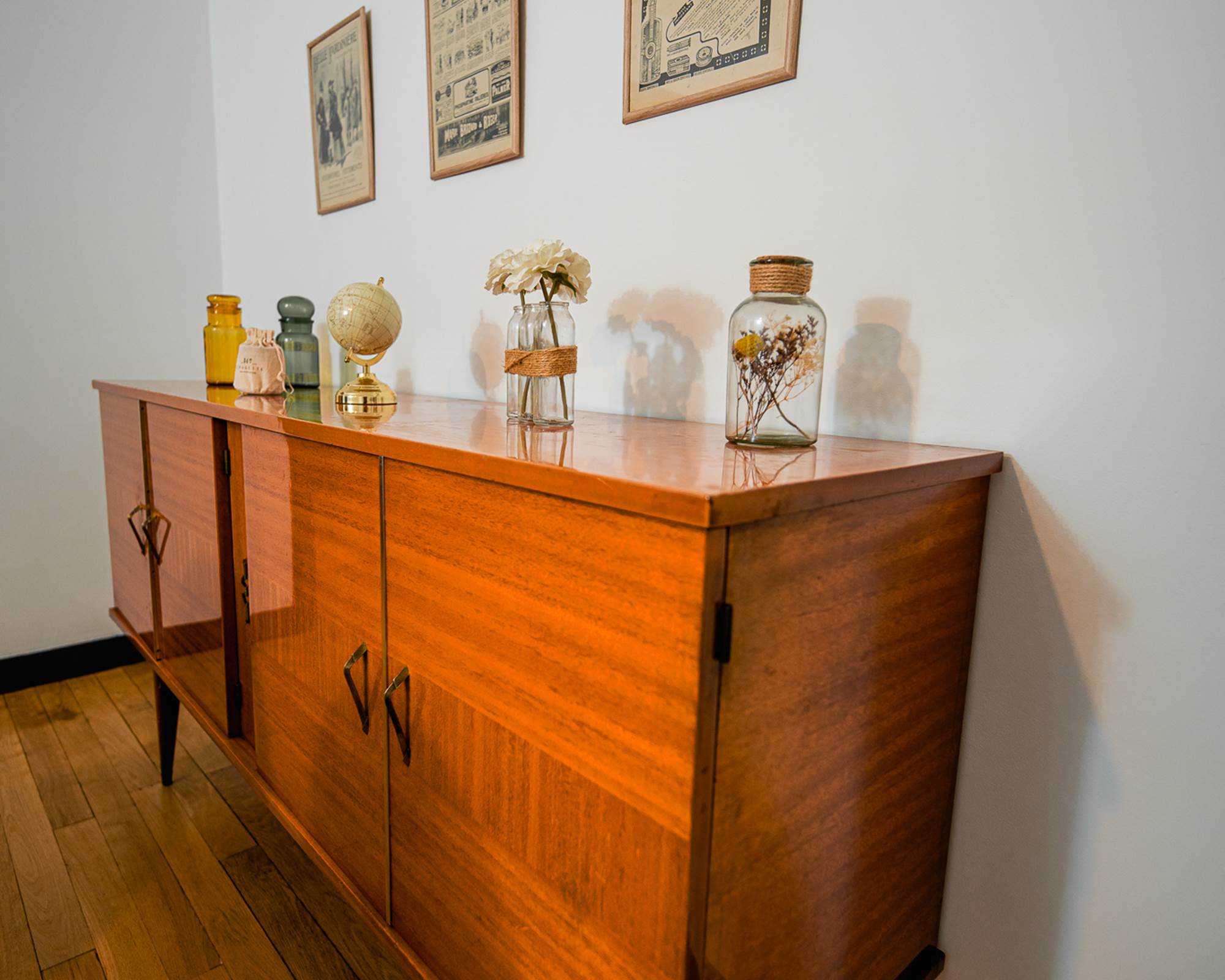 Décoration de charme-photo-gallery