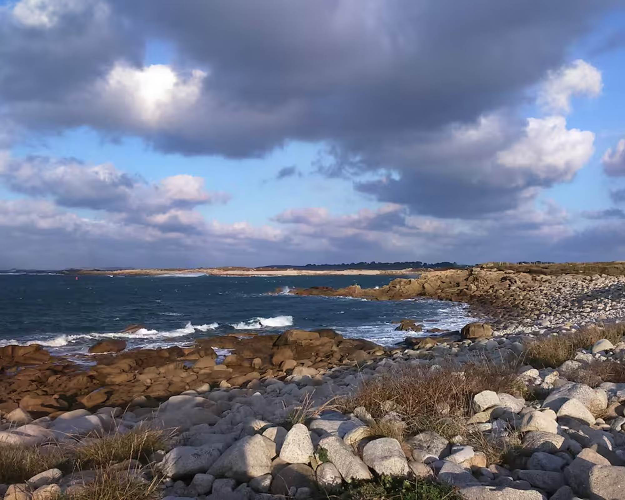 b6749940-13b5-4597-8fa8-fcab09315c11