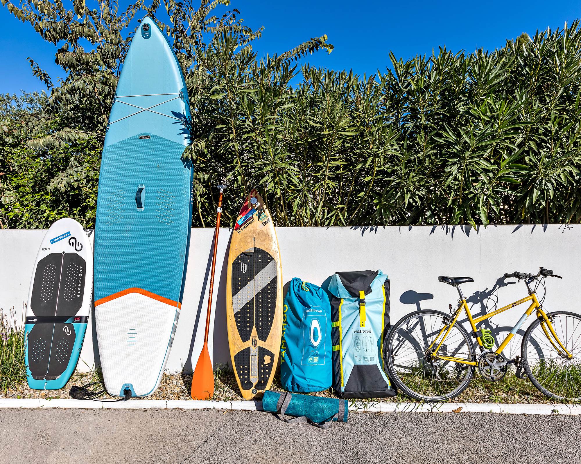 idplace_58873402d7d329270d3ffed2_lecres_21