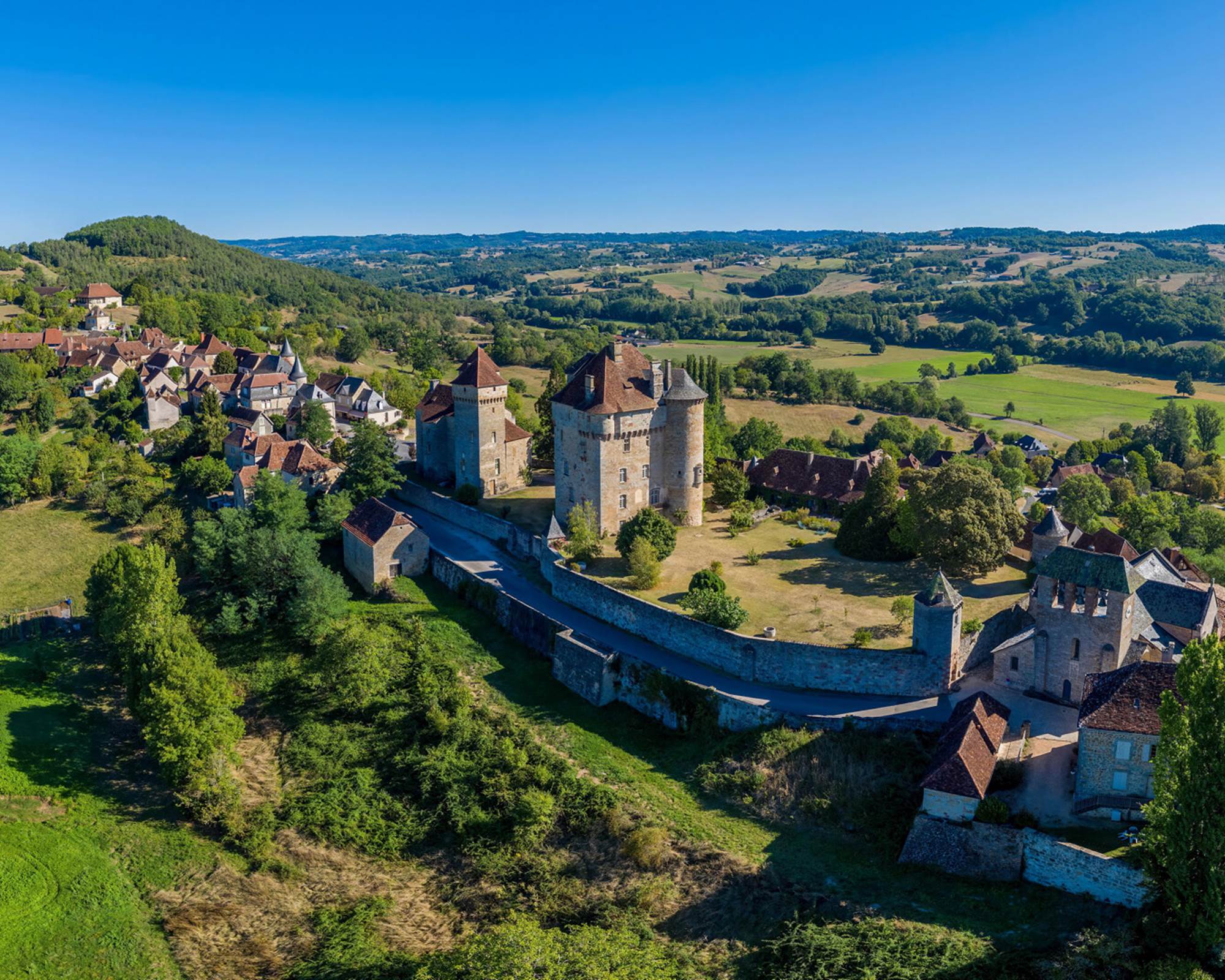 02253-OTVD-CC-BY-NCChristophe-Bouthe---Vent-d-Autan.jpg-1920px