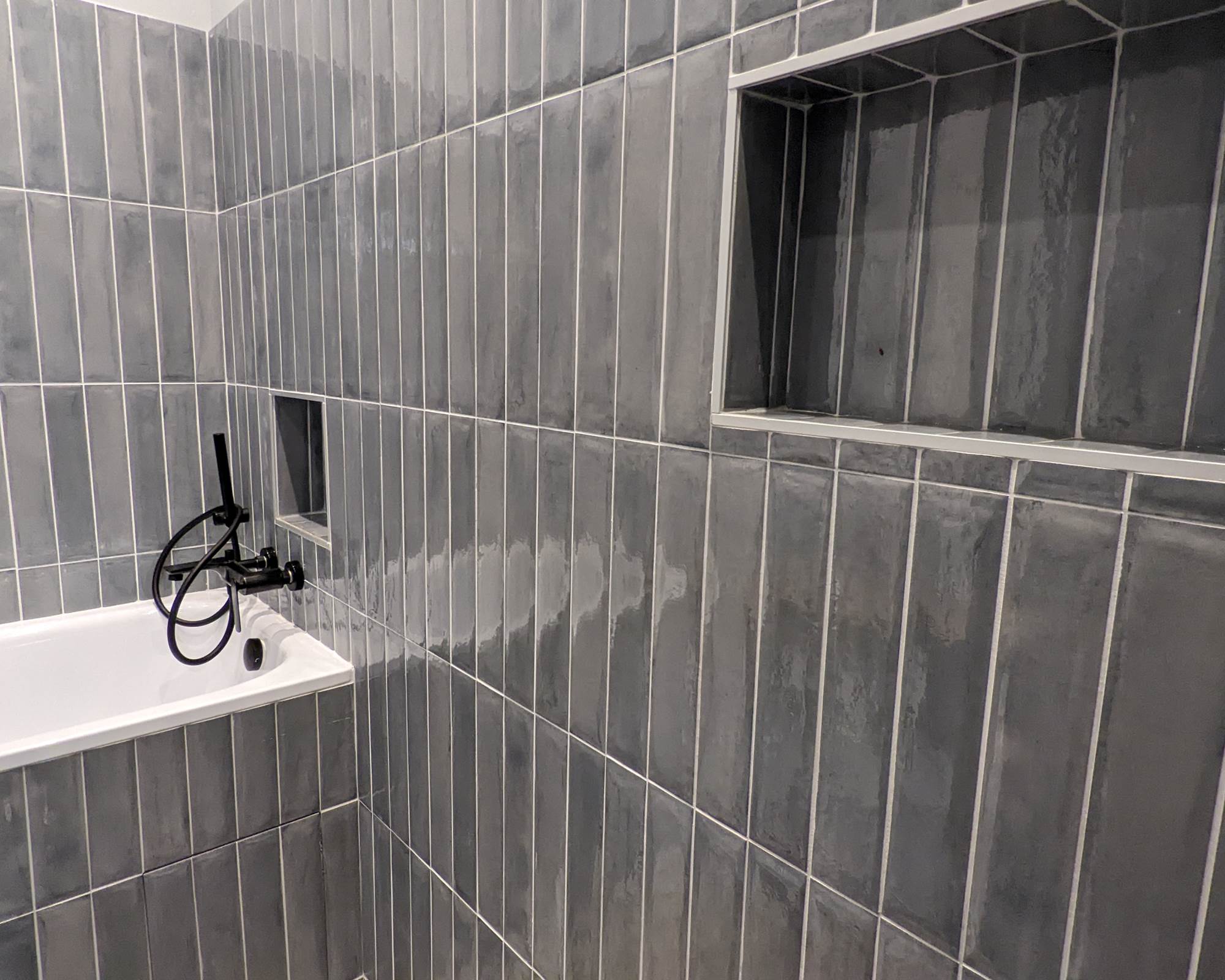 Baignoire pour enfants-photo-gallery