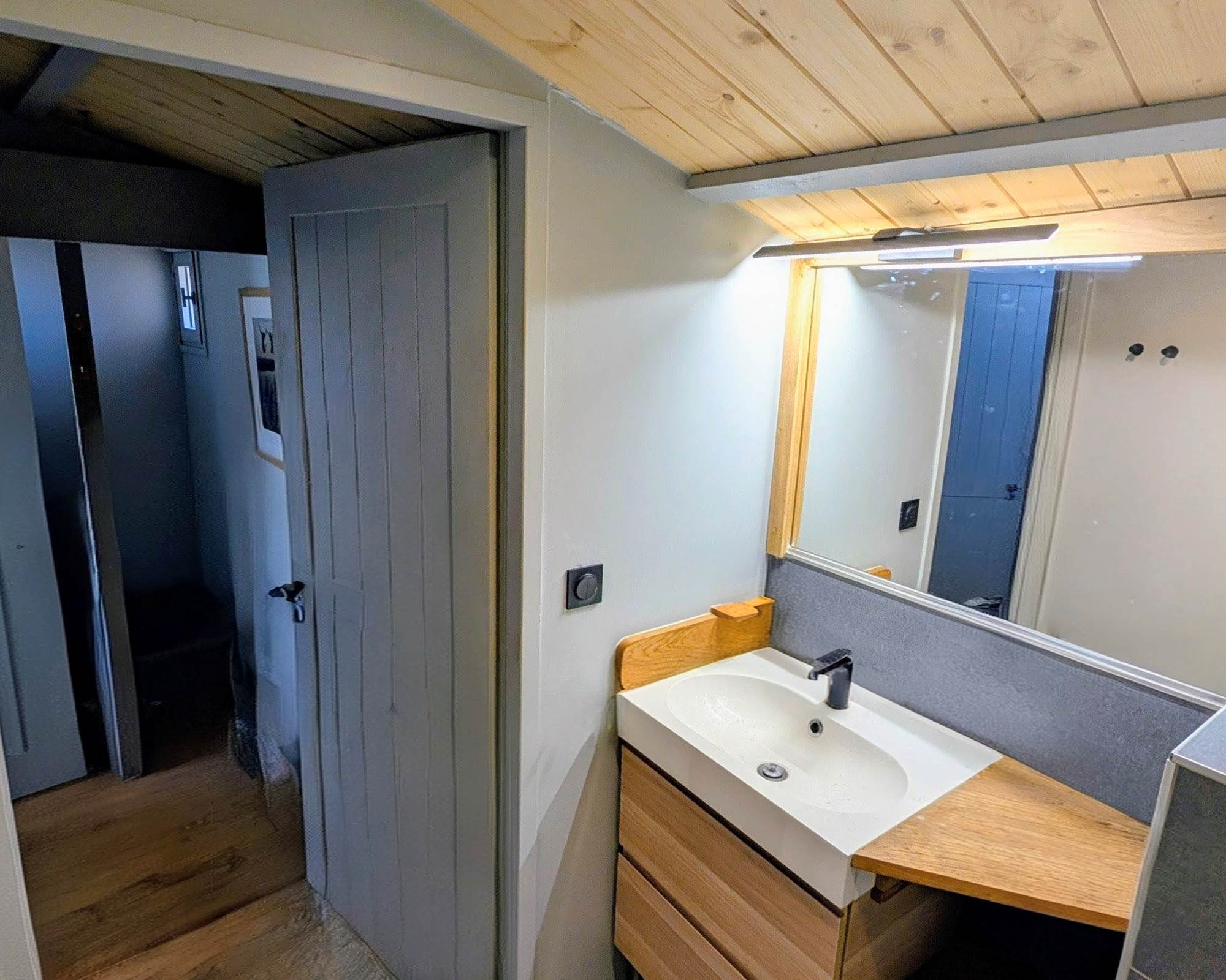 Salle de bain-photo-gallery