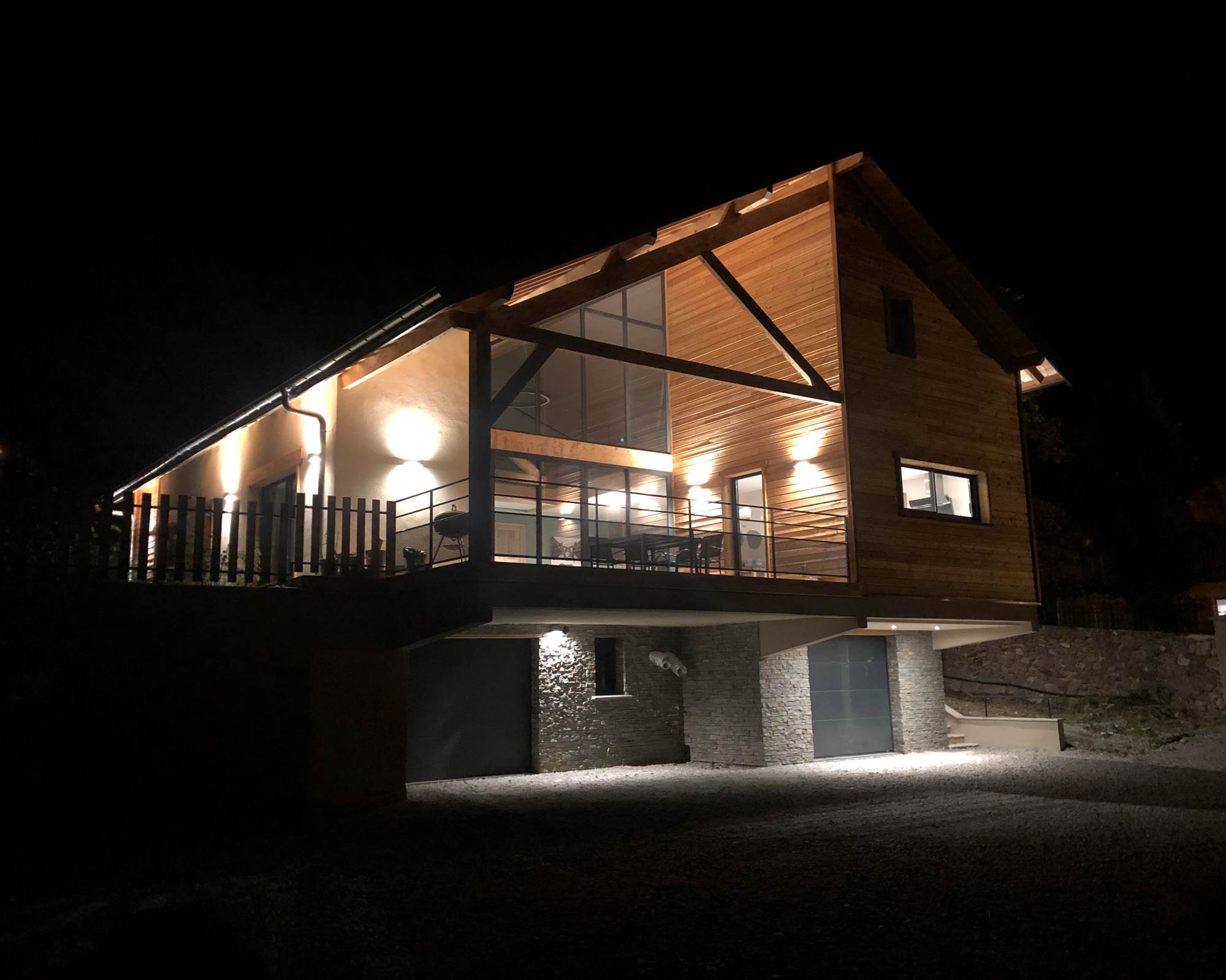 tempImageftJ850-photo-gallery