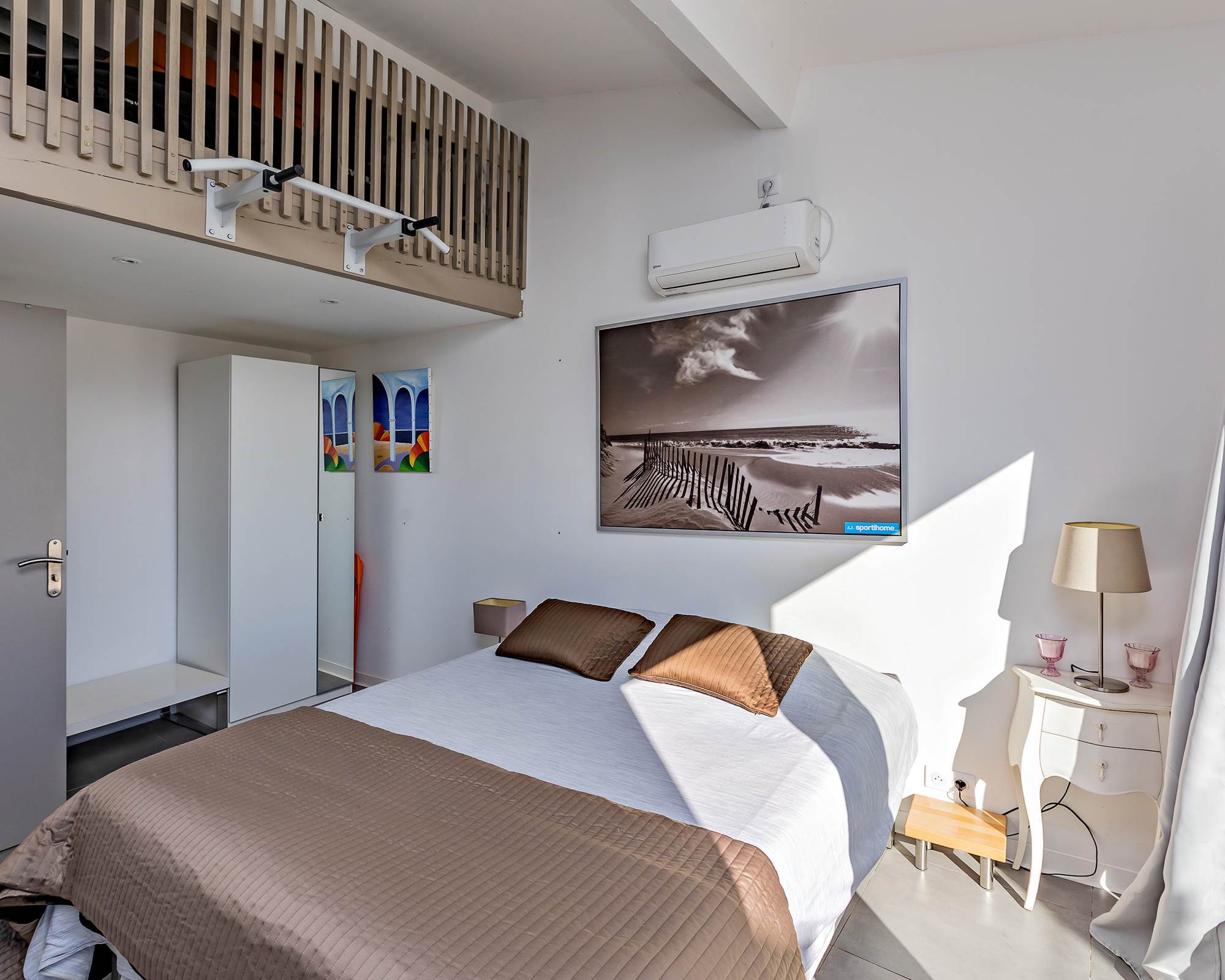 idplace_58873402d7d329270d3ffed2_lecres_4