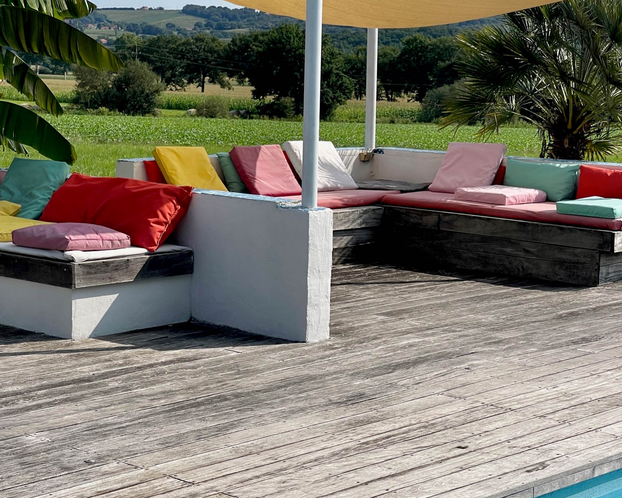 Piscine 2-photo-gallery