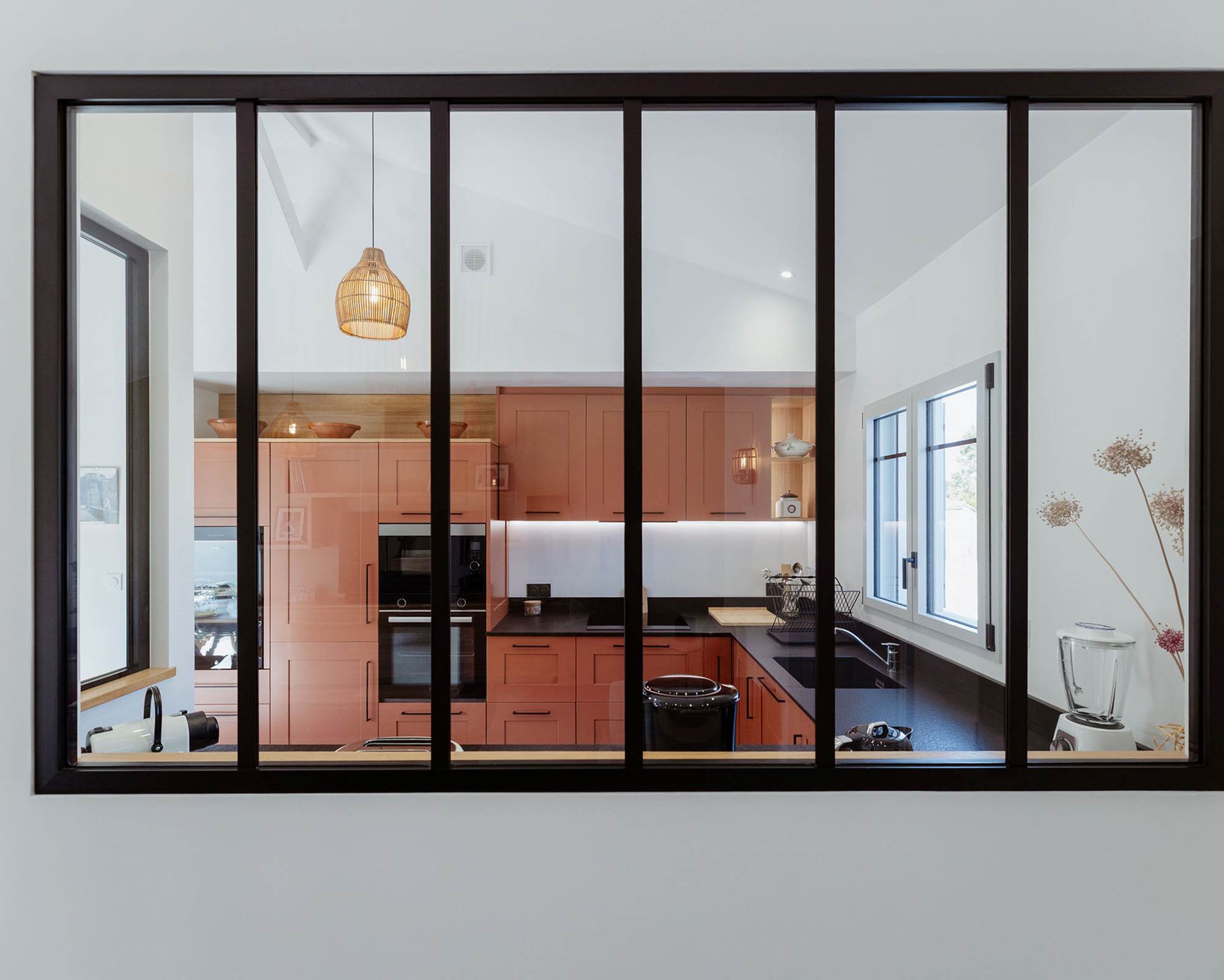 VirginieDumoulin-ChaPhotographe-Immo-Patricia-Ole´ron-25