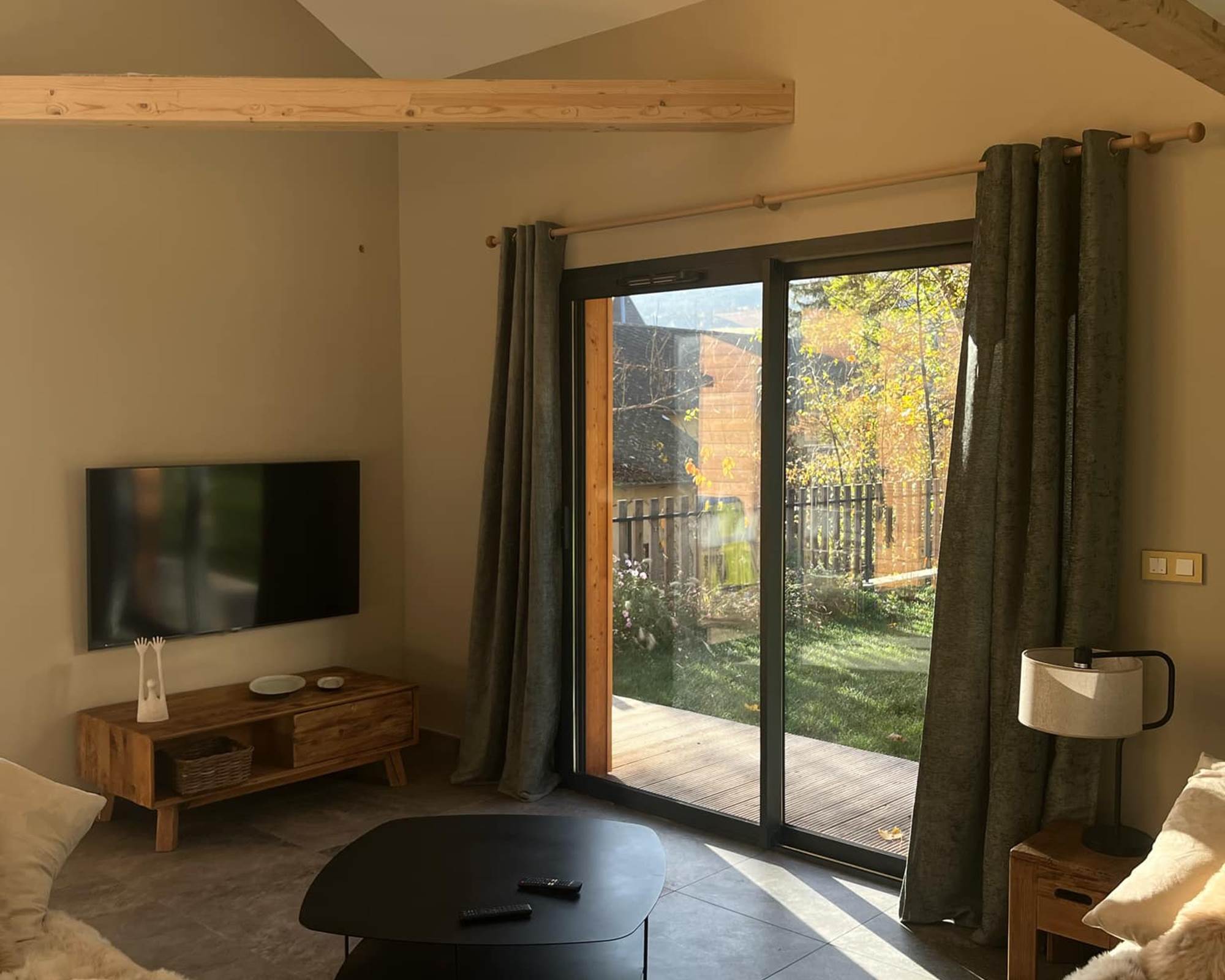 IMG_6756-photo-gallery