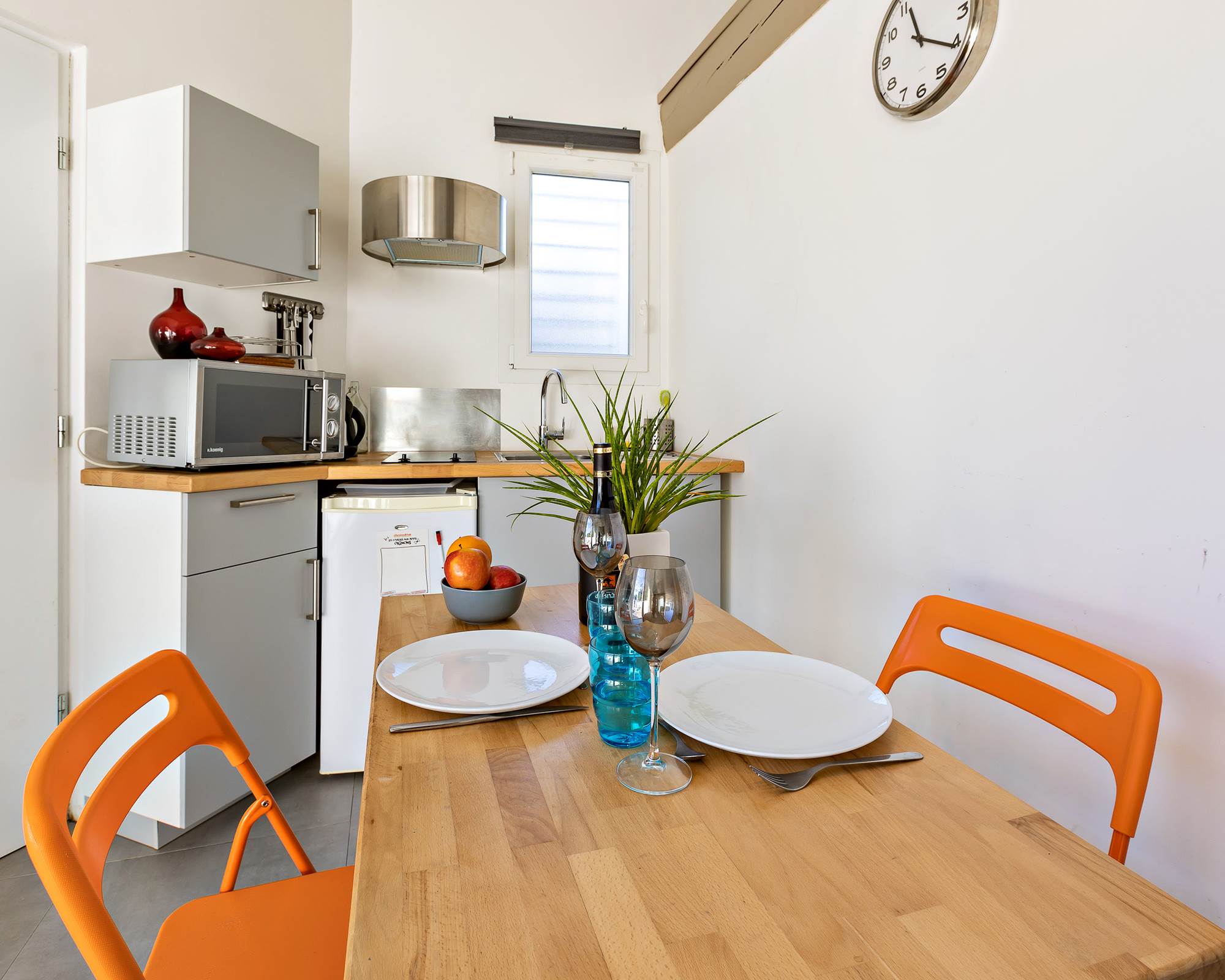 idplace_58873402d7d329270d3ffed2_lecres_13