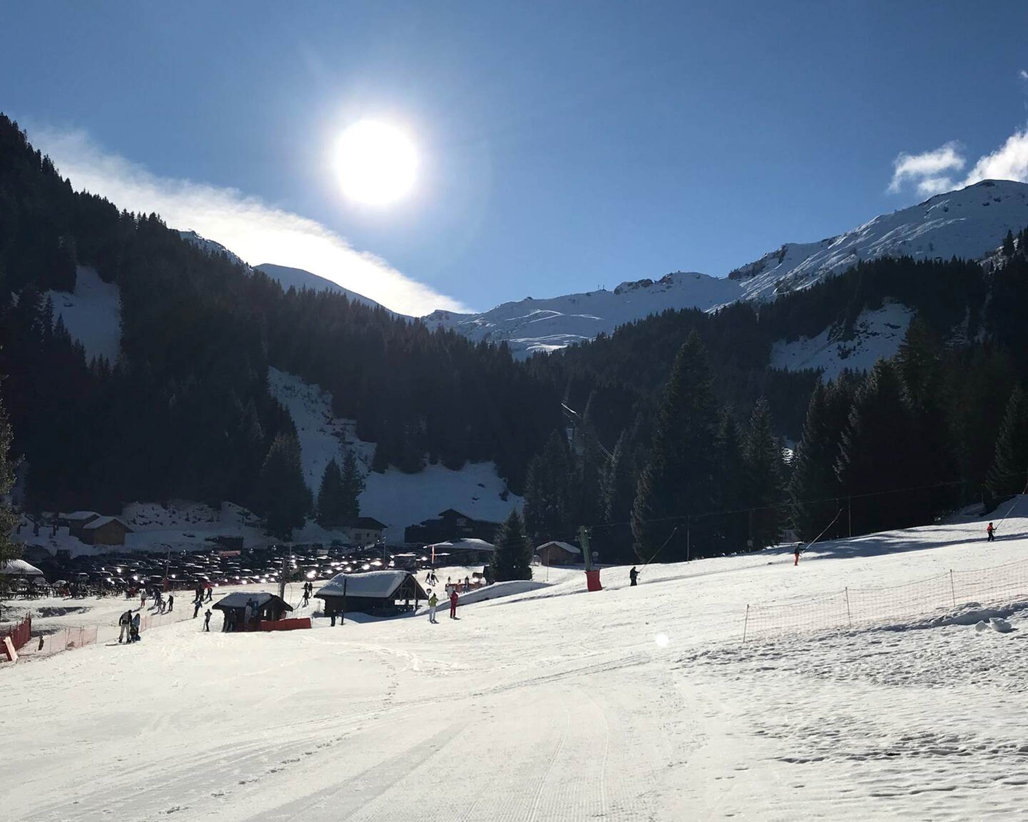 eabeabc9-691e-4991-98fe-50bdd1598783