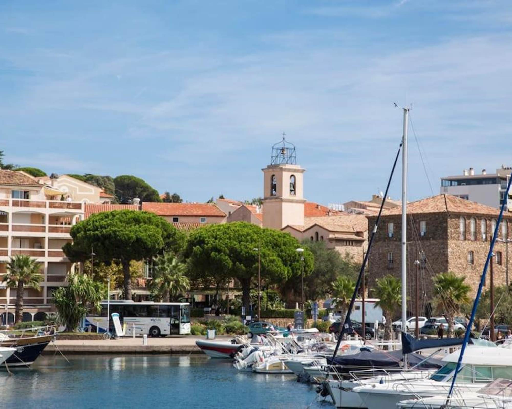 446955461-photo-gallery