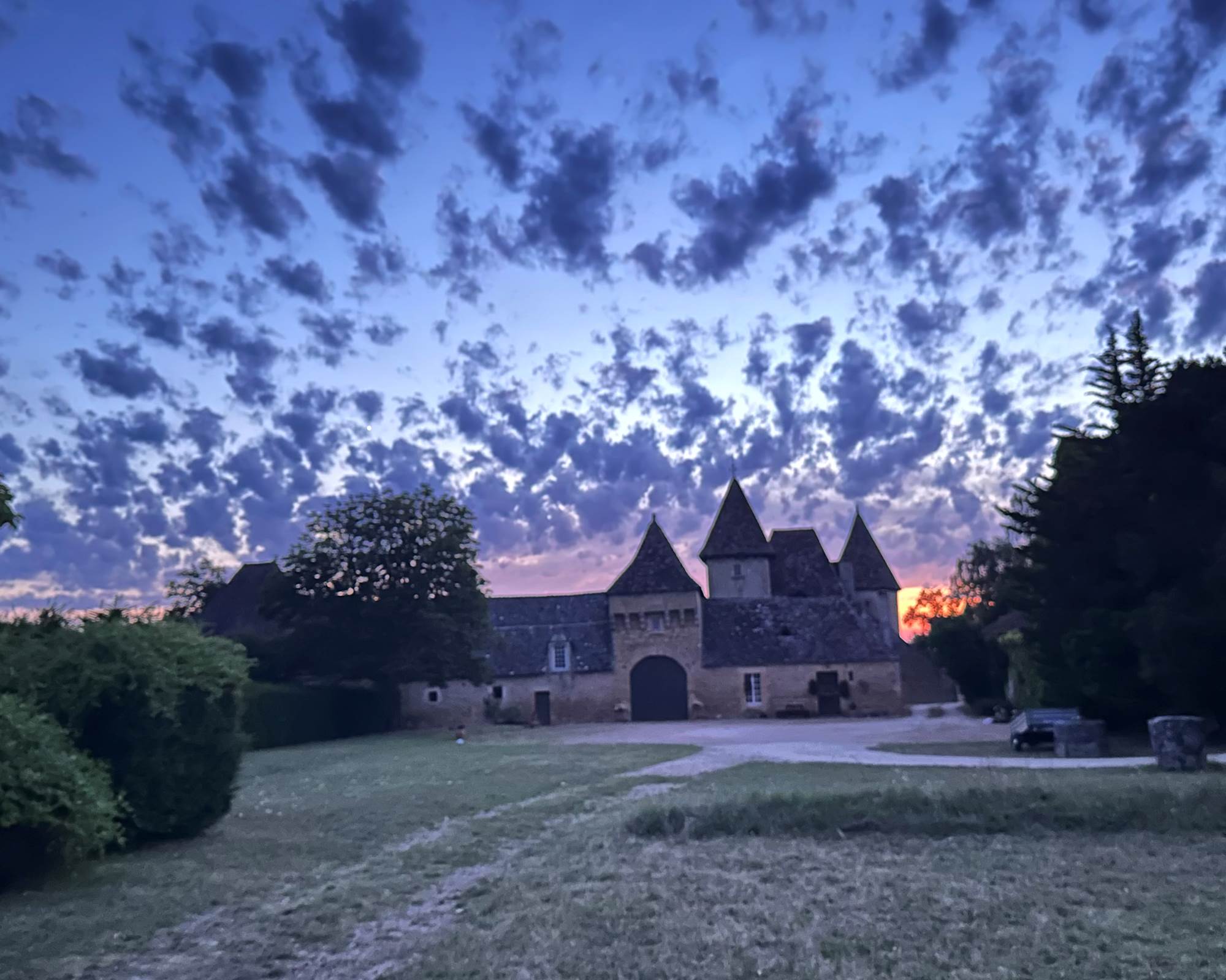 IMG_3398-photo-gallery